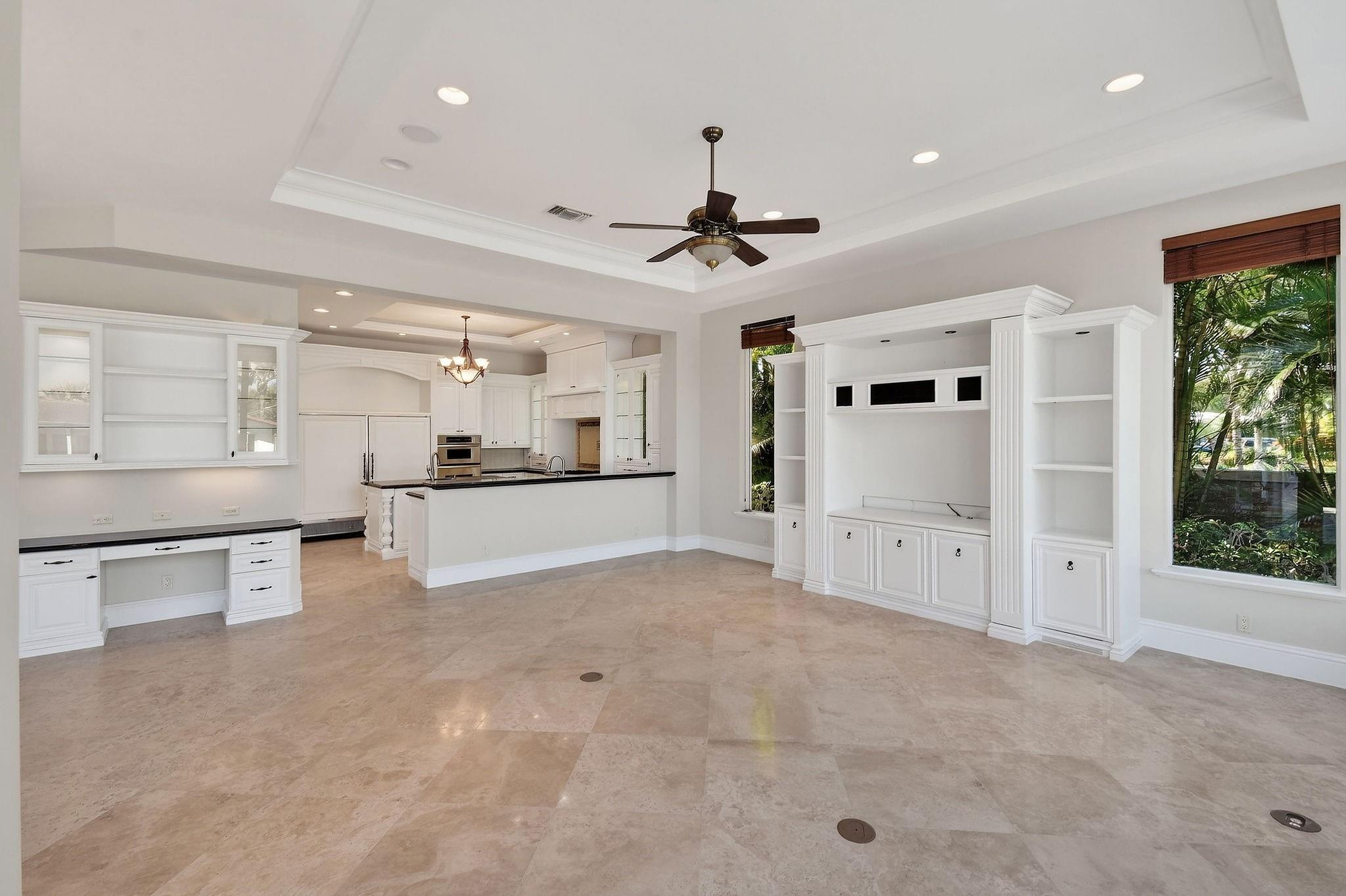 501 Golden Harbour Drive, Boca Raton, FL 33432