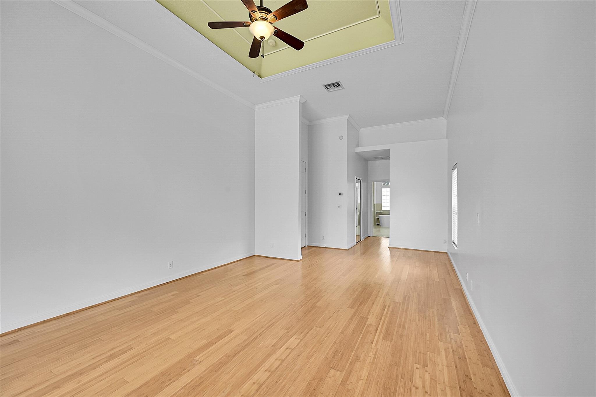 12459 NW 52nd Court, Coral Springs, FL 33076