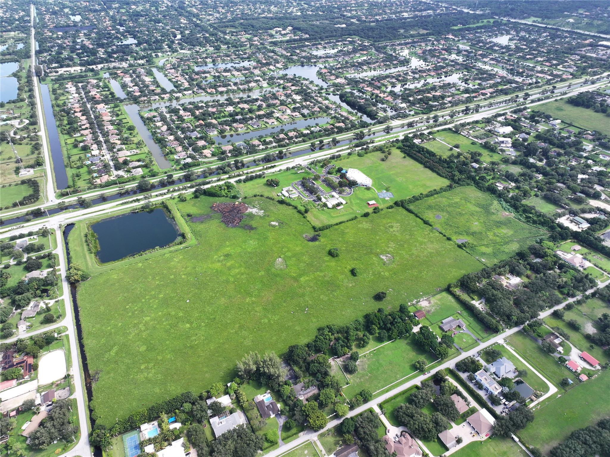 13900 Griffin Road, Southwest Ranches, FL 33330
