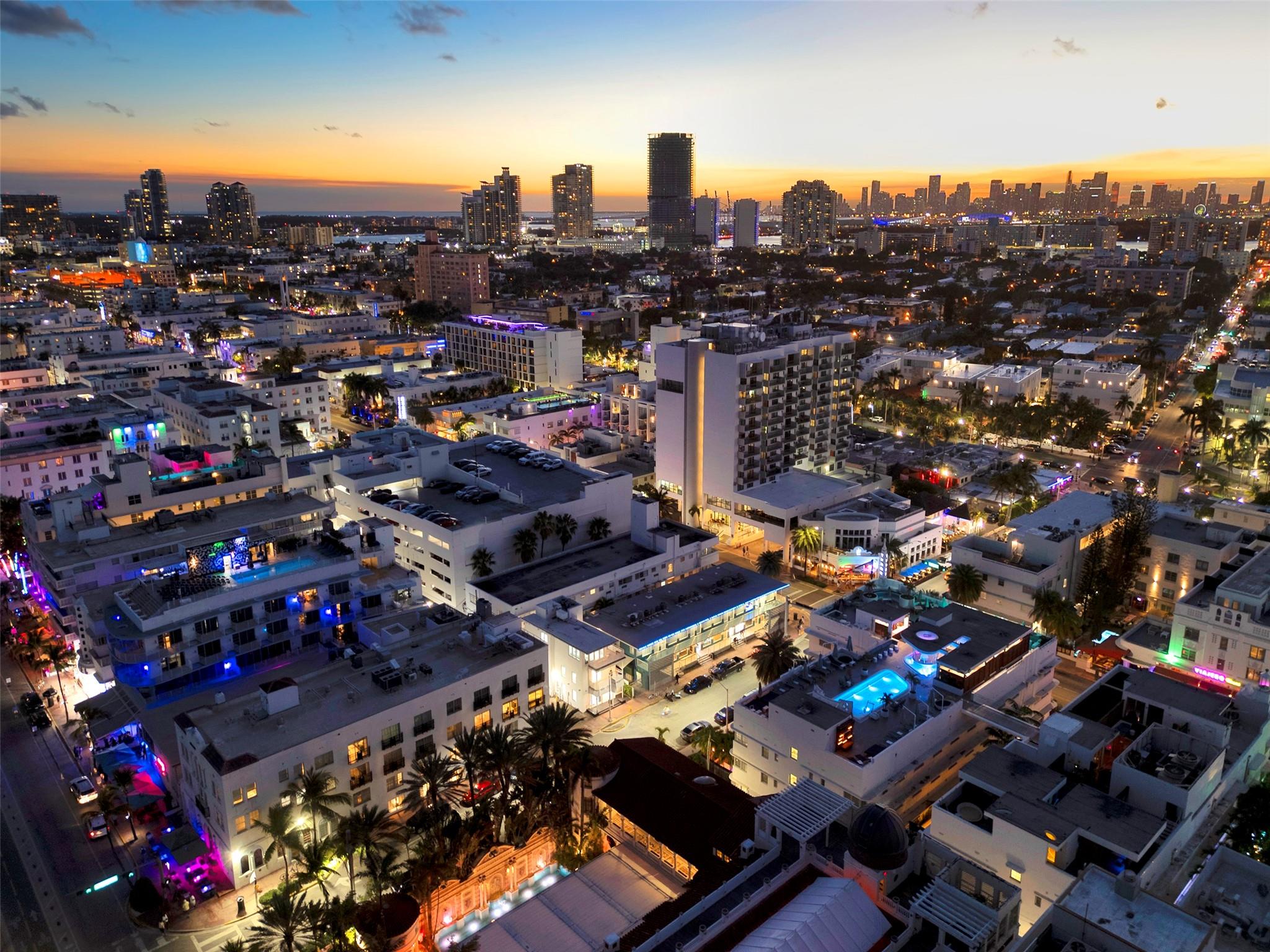 124 11th Street, Miami Beach, FL 33139