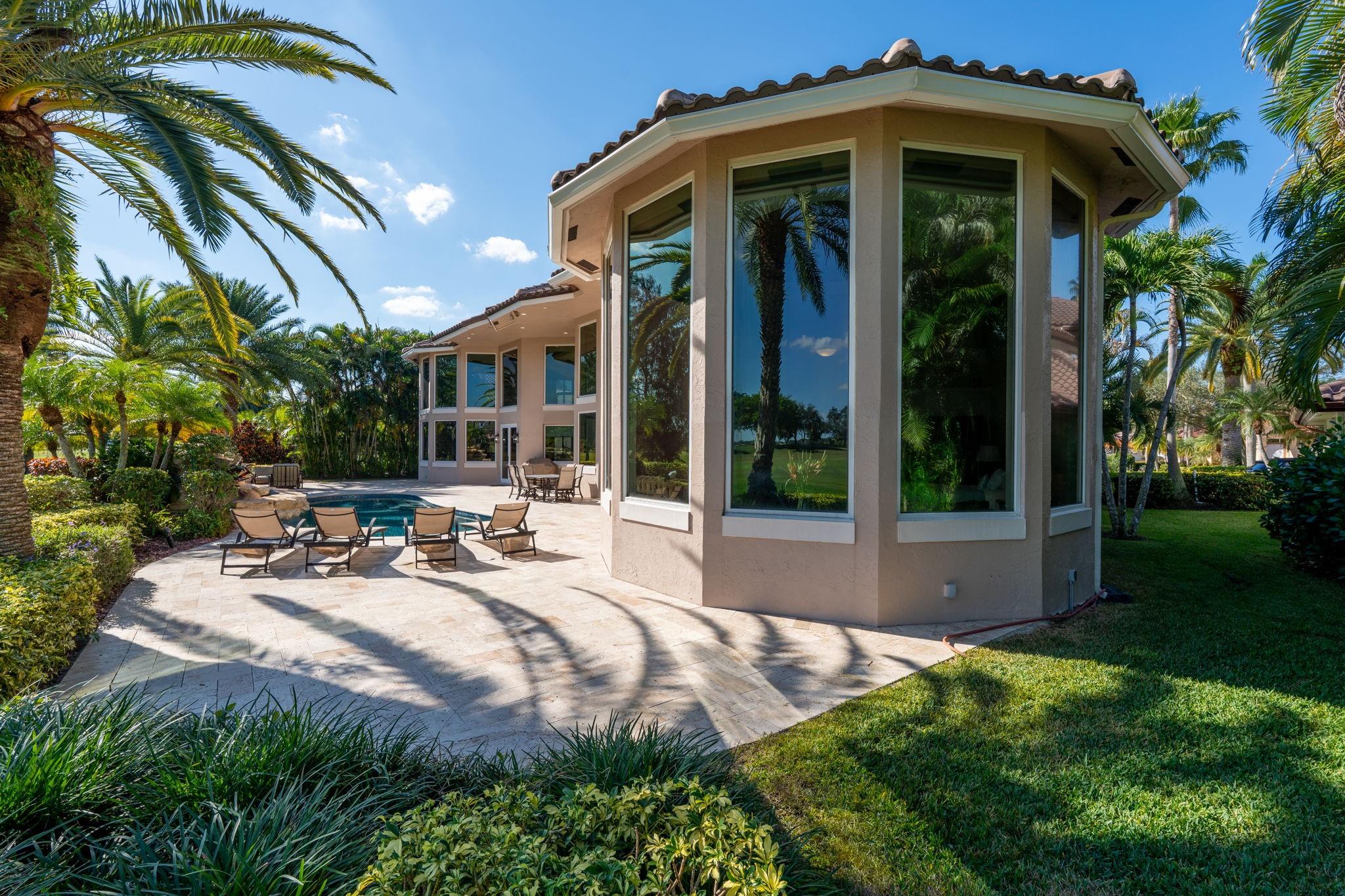 1451 NW 126th Drive, Coral Springs, FL 33071