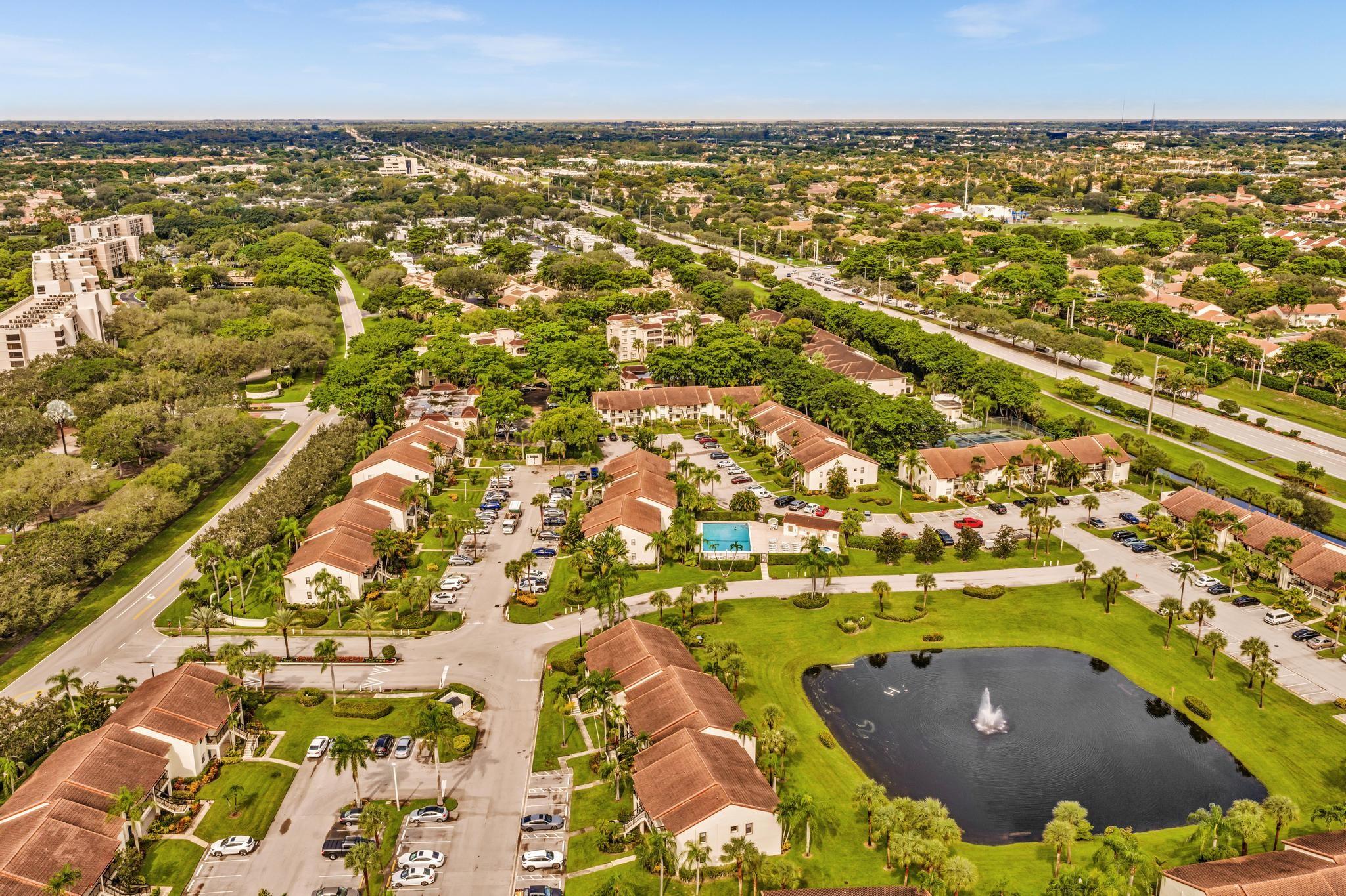 22017 Palms Way 202, Boca Raton, FL 33433