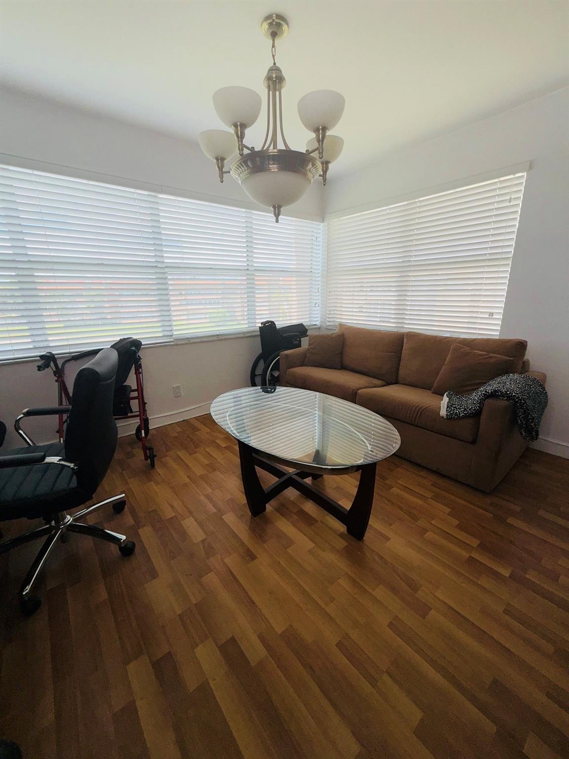 Photo for 9540 Sunrise Lakes Boulevard, 308, Sunrise, FL 33322 - Listing #FX-10501649 9540 Sunrise Lakes Boulevard, 308, Sunrise, FL 33322