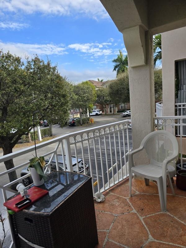 Photo for 8930 W Flagler Street, 221, Miami, FL 33174 - listing #FX-10533756 8930 W Flagler Street, 221, Miami, FL 33174