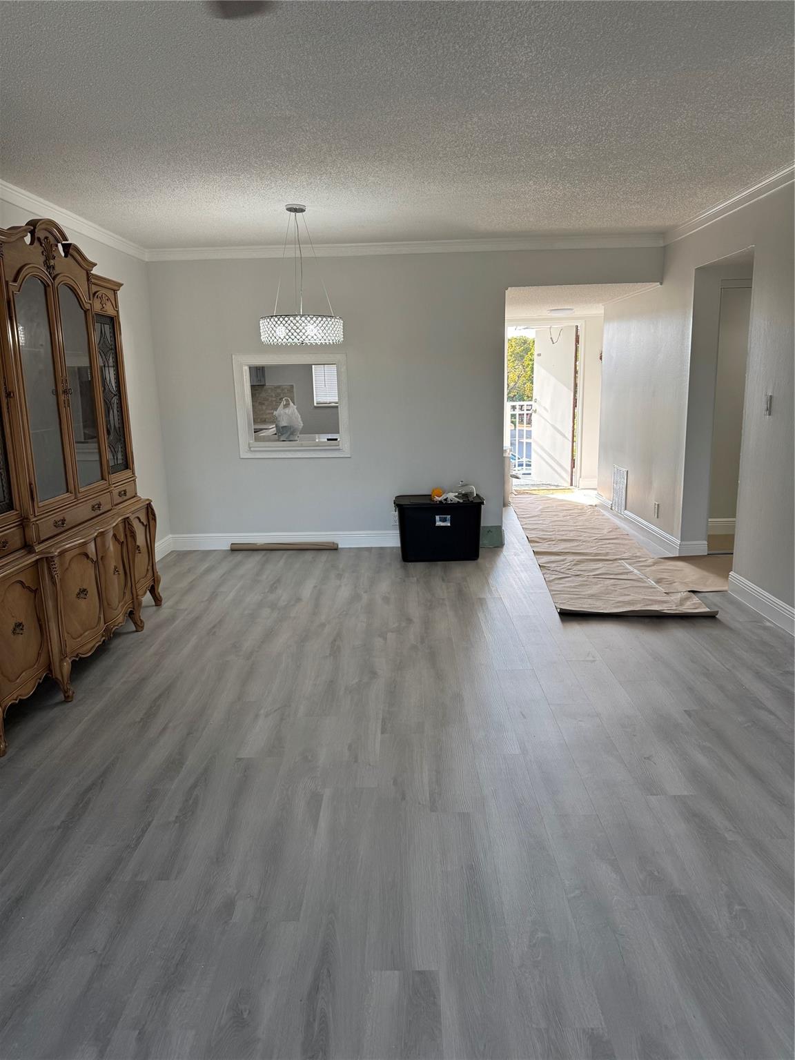 2960 Riverside Drive 312, Coral Springs, FL 33065