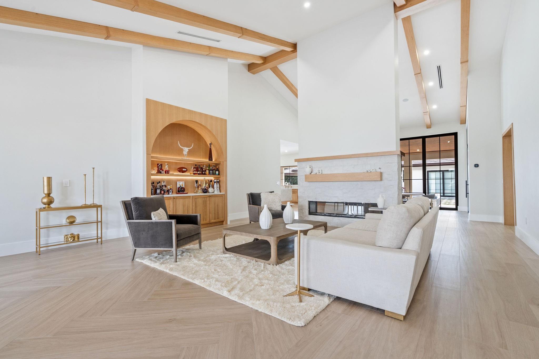 13110 Mustang Trail, Southwest Ranches, FL 33330