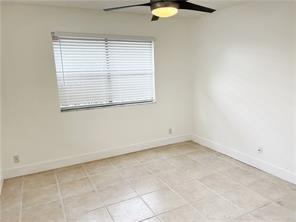 11282 NW 44th Street, Coral Springs, FL 33065