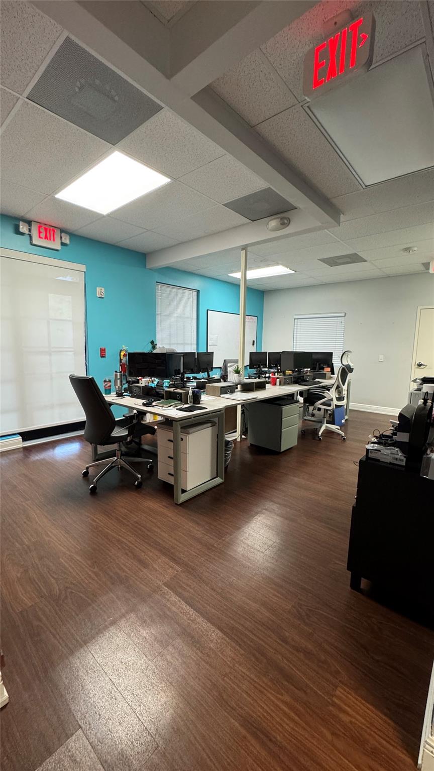 7451 Wiles Road 104&105, Coral Springs, FL 33067