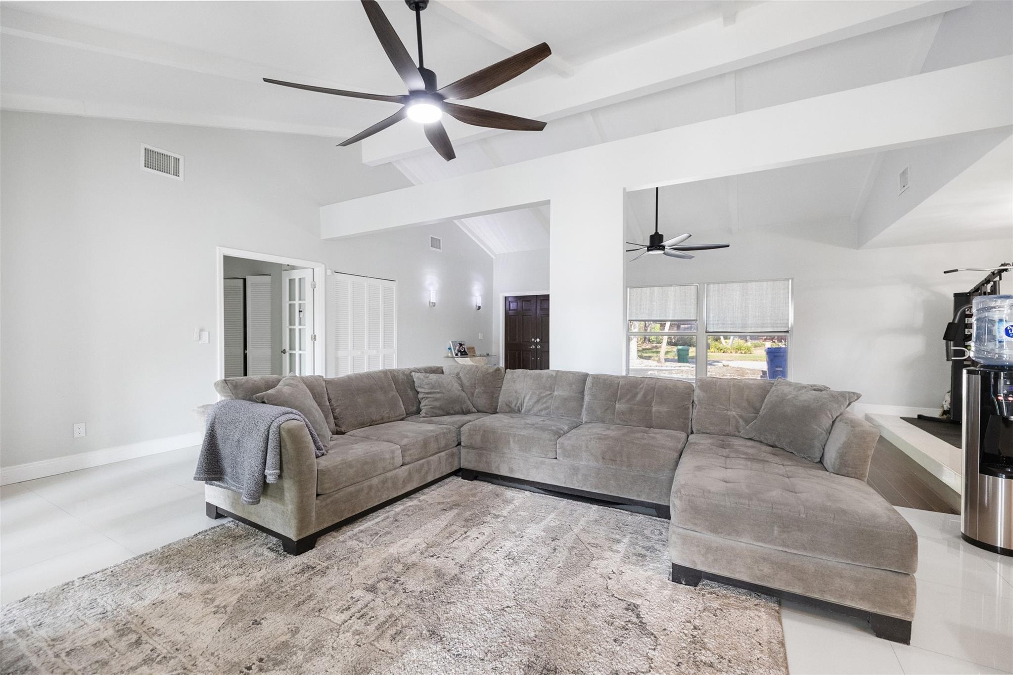 9902 NW 20th Street, Coral Springs, FL 33071