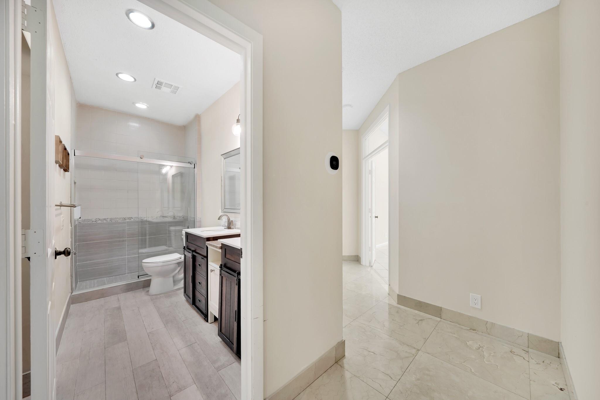 645 NW 102nd Avenue, Coral Springs, FL 33071