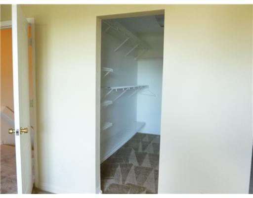 9746 NW 35th Street, Coral Springs, FL 33065