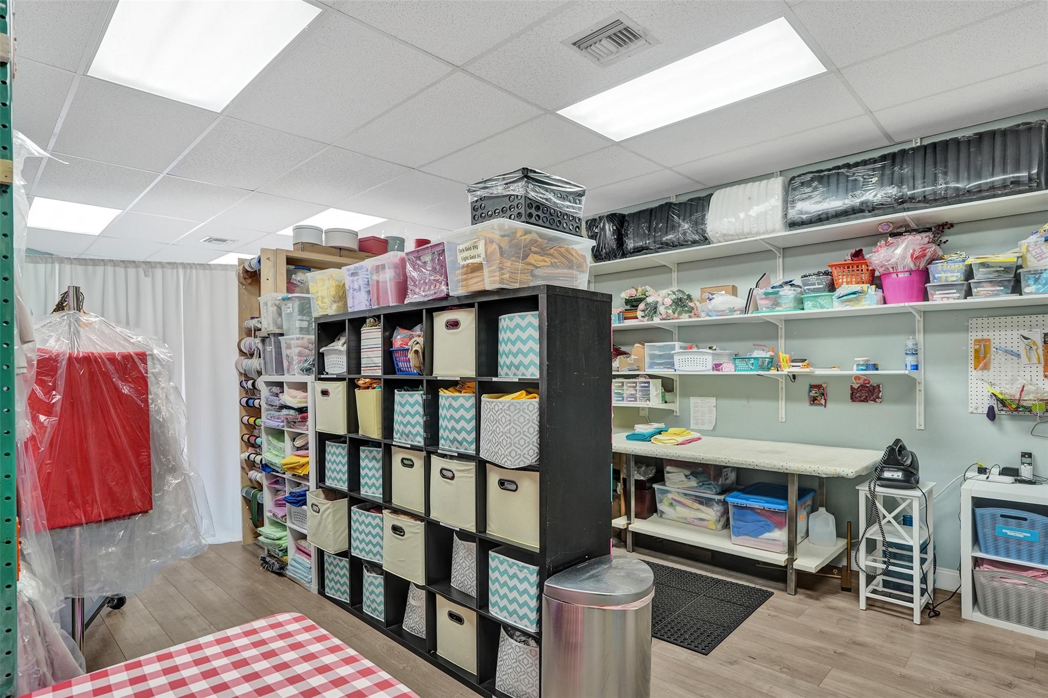 11540 Wiles Road, Coral Springs, FL 33076