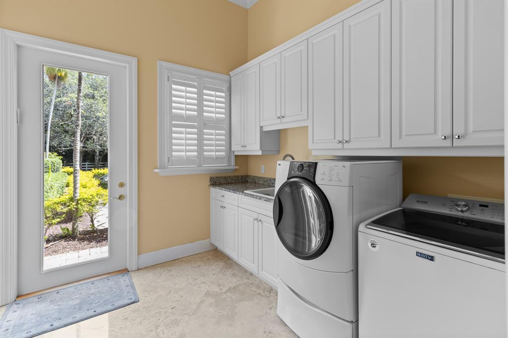 5335 Holatee Trail, Southwest Ranches, FL 33330