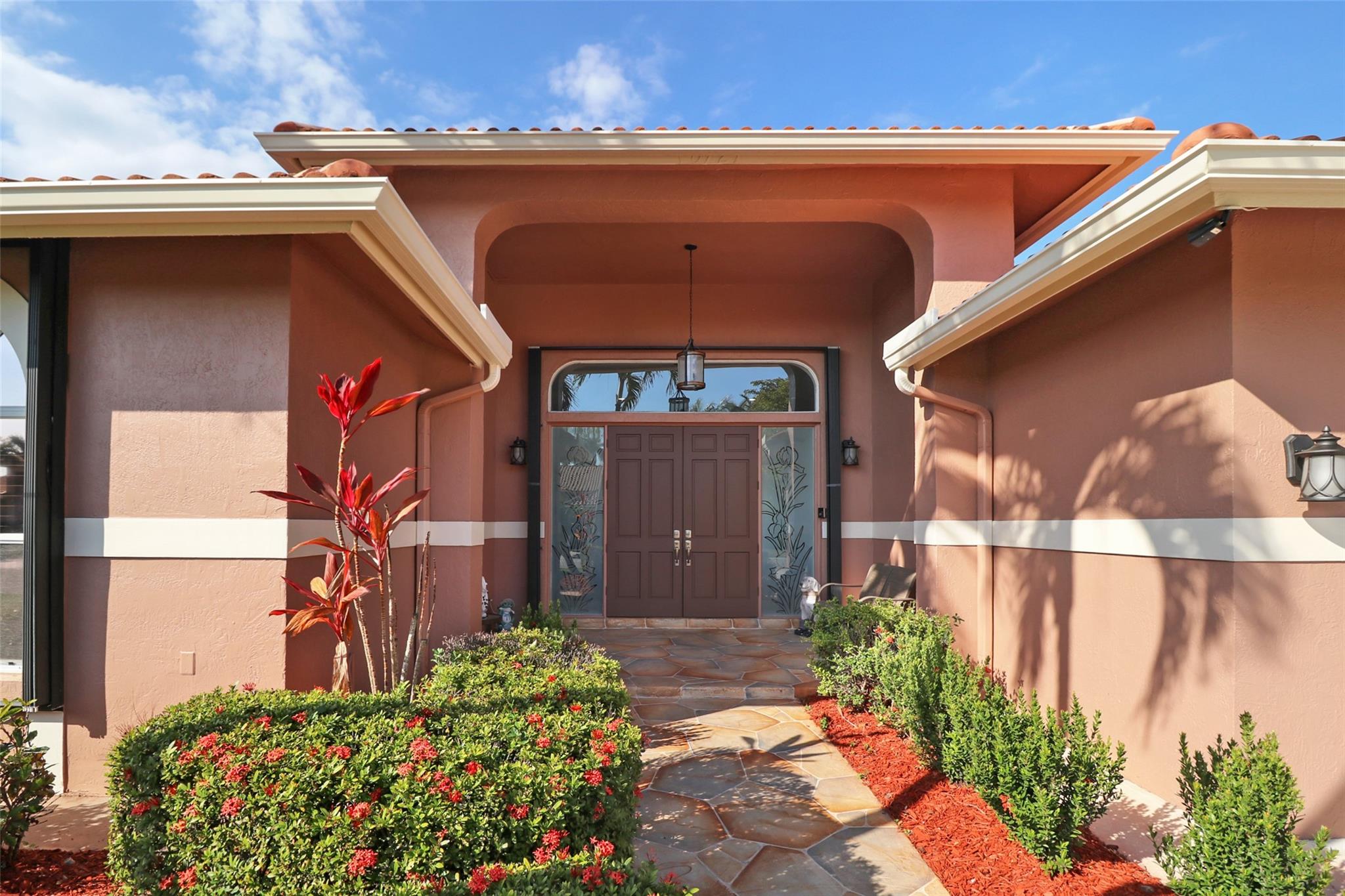 10727 NW 51st Street, Coral Springs, FL 33076