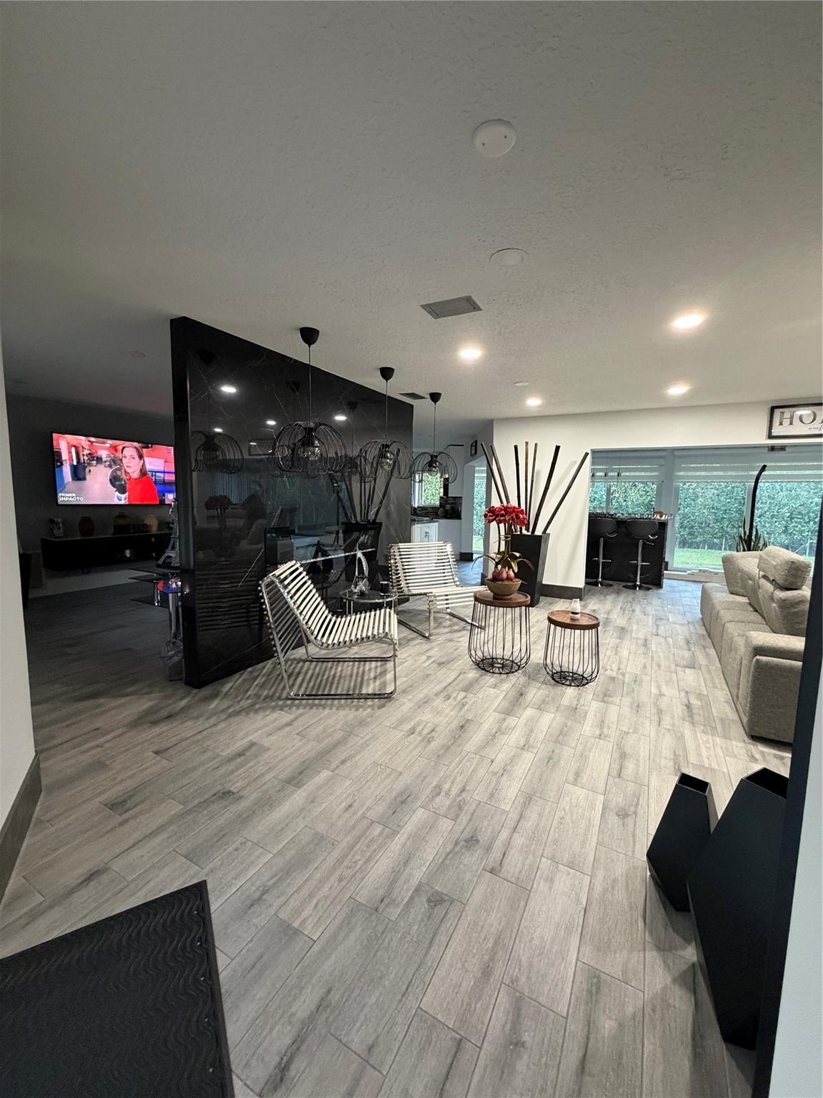 11240 NW 43rd Street, Coral Springs, FL 33065