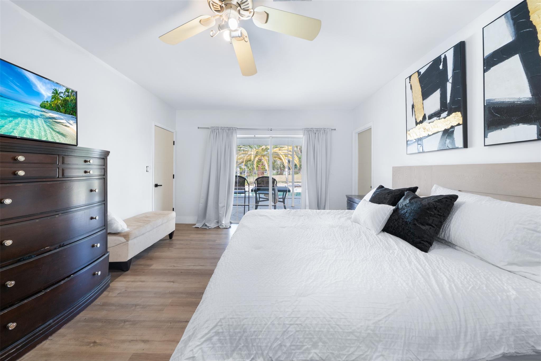 4221 NW 107th Avenue, Coral Springs, FL 33065