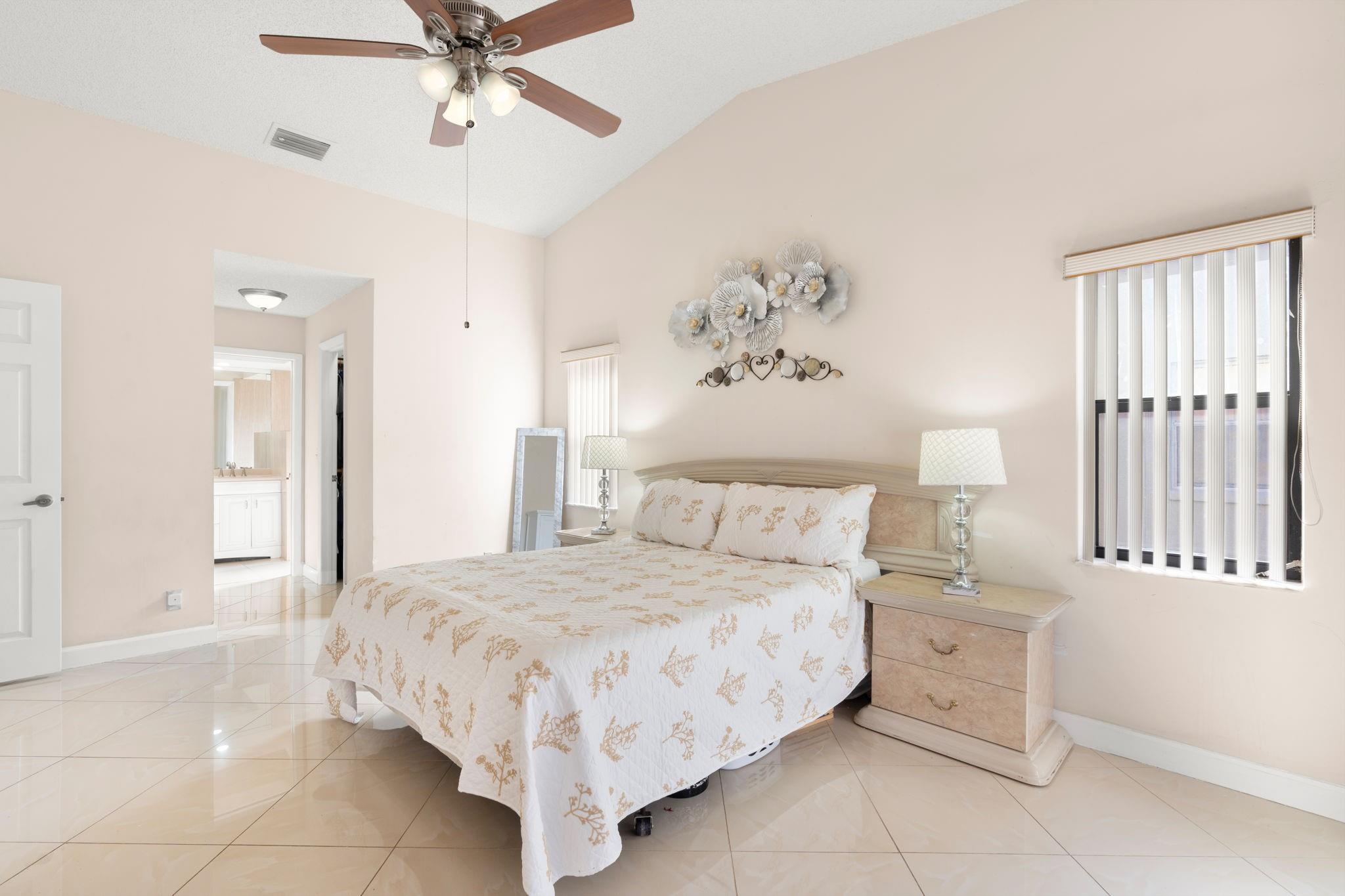 2326 NW 96th Way, Coral Springs, FL 33065