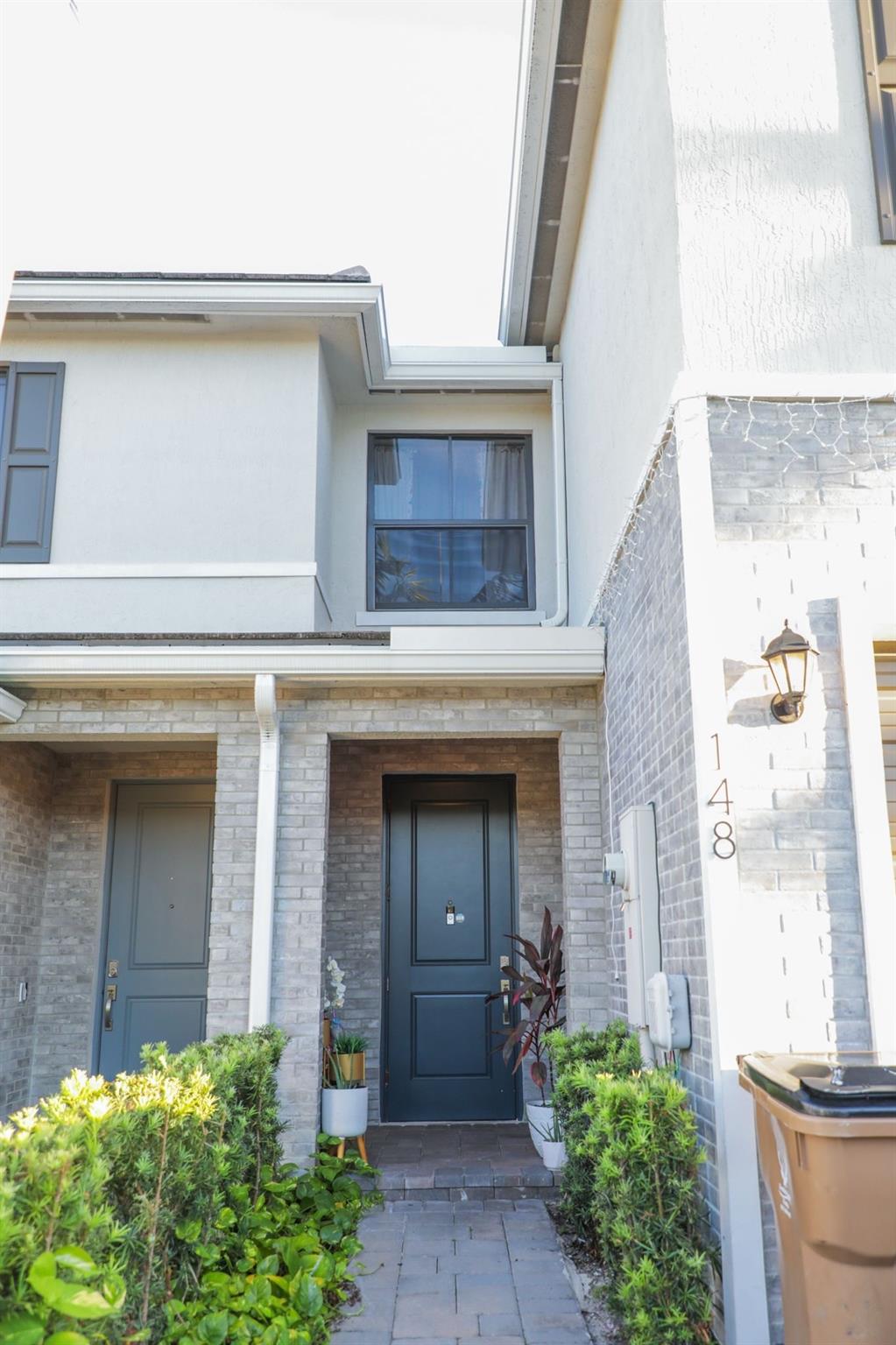 Photo for 148 SE 5th Court, Deerfield Beach, FL 33441 - listing #FX-10556753 148 SE 5th Court, Deerfield Beach, FL 33441