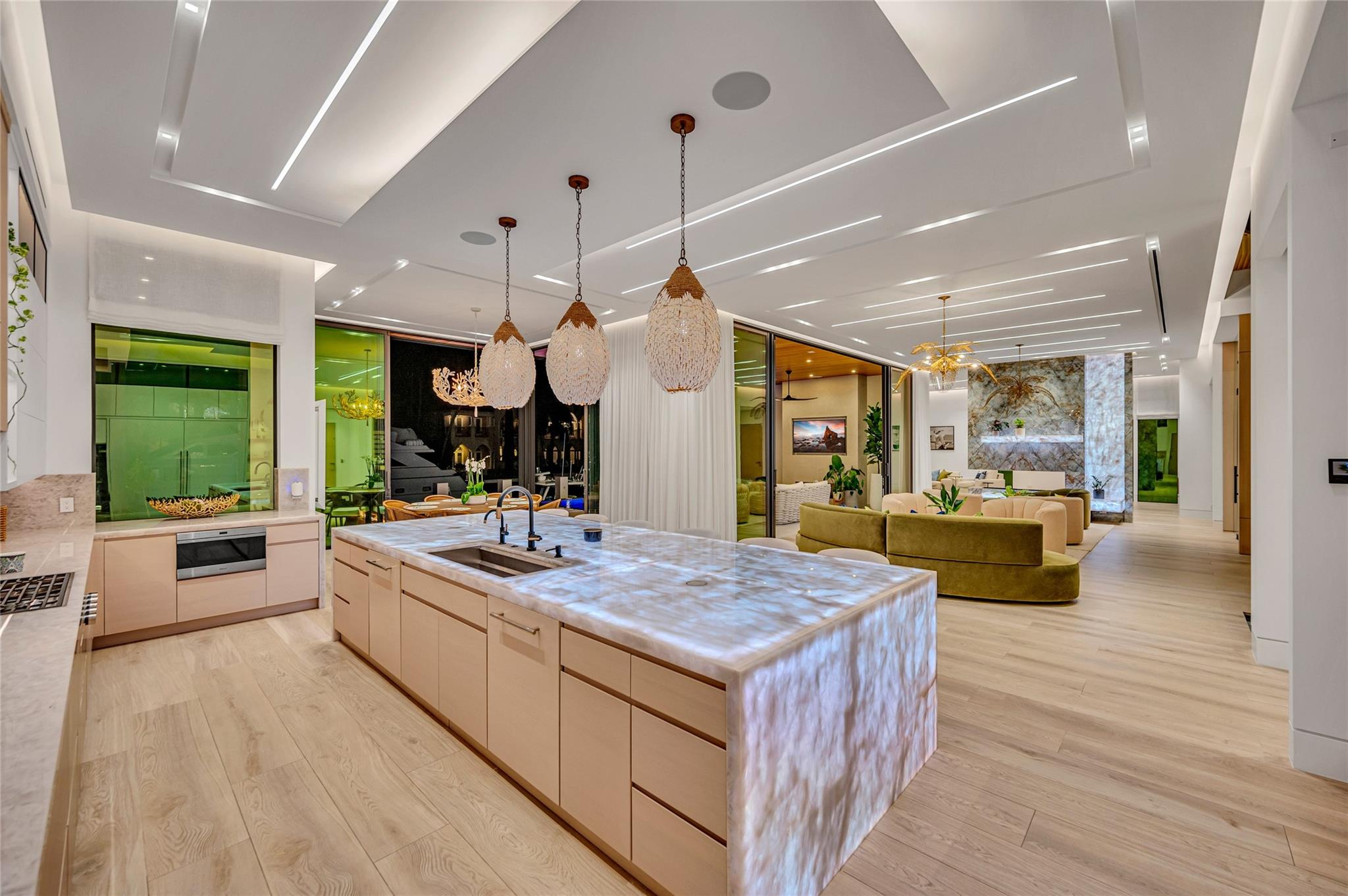 408 Coral Way, Fort Lauderdale, FL 33301