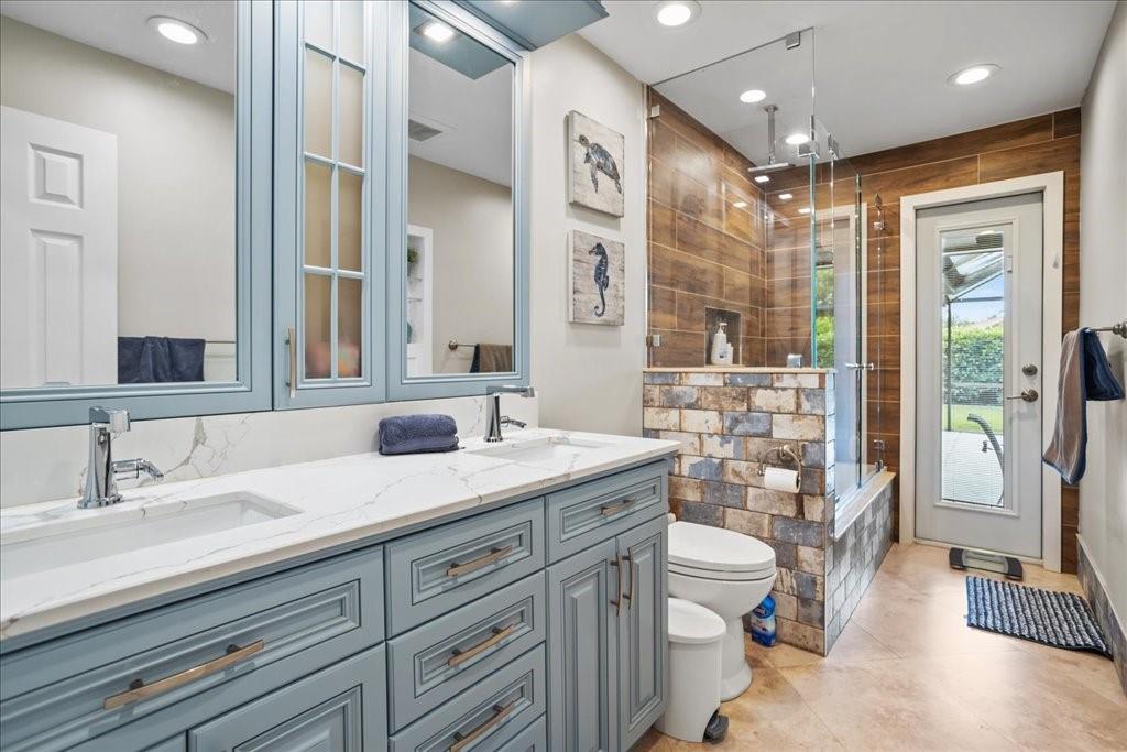 10044 NW 54th Place, Coral Springs, FL 33076