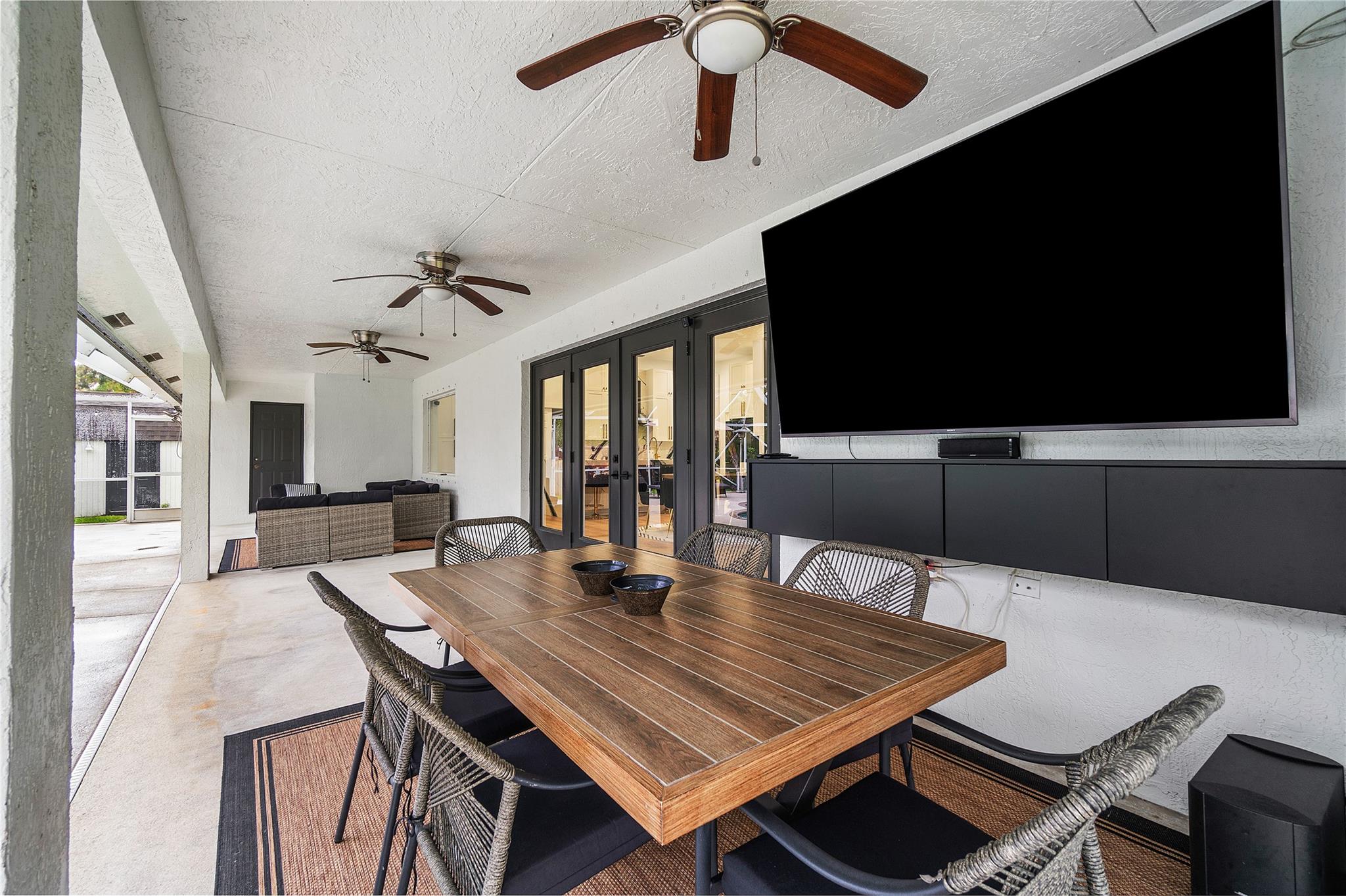 Photo for 14117 N 74th Street N, The Acreage, FL 33470 - Listing #FX-10511265 14117 N 74th Street N, The Acreage, FL 33470