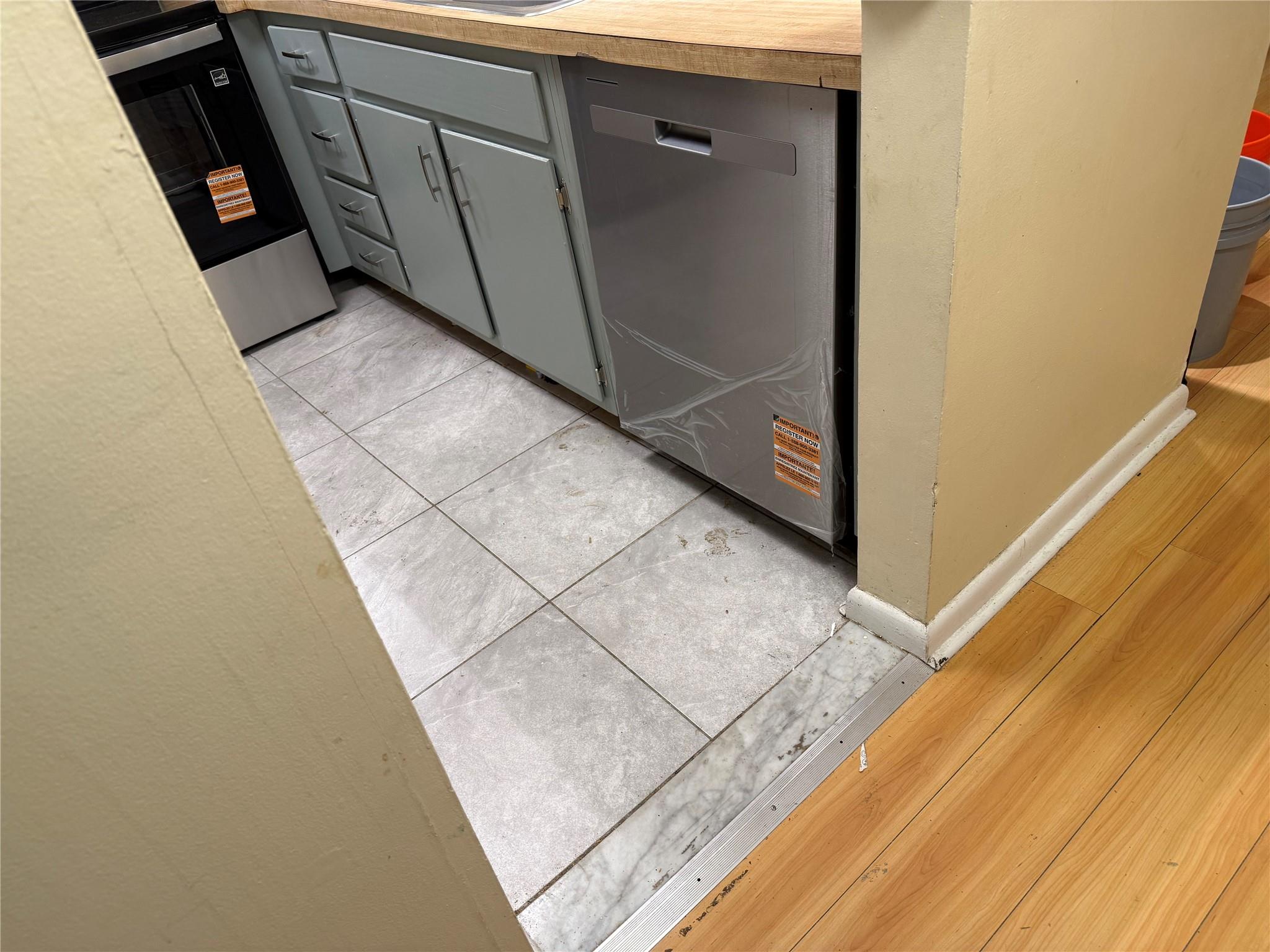 4273 NW 89th Avenue, Coral Springs, FL 33065