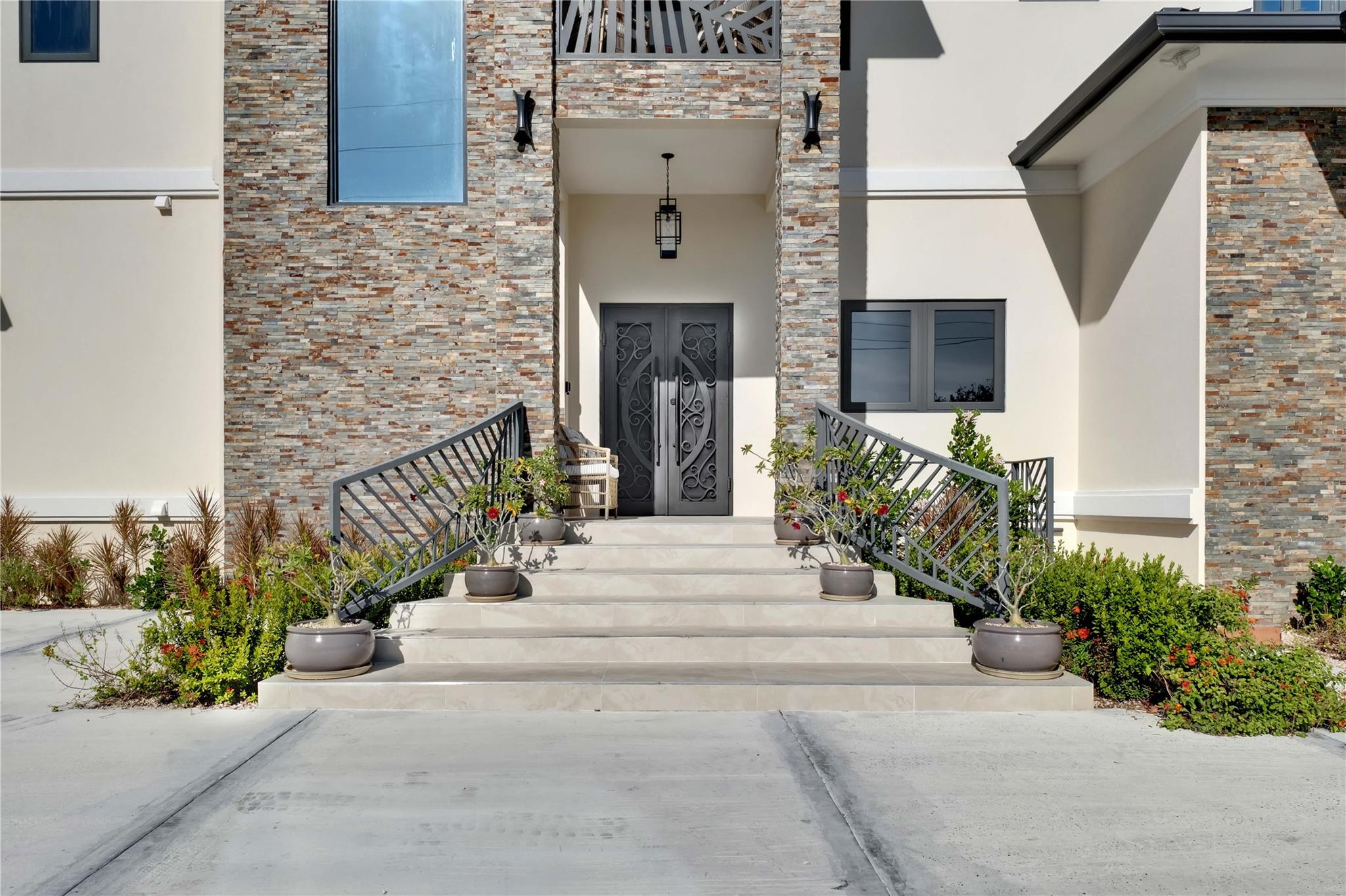 956 Rum Point Drive Grand Cayman, Other Fl City,