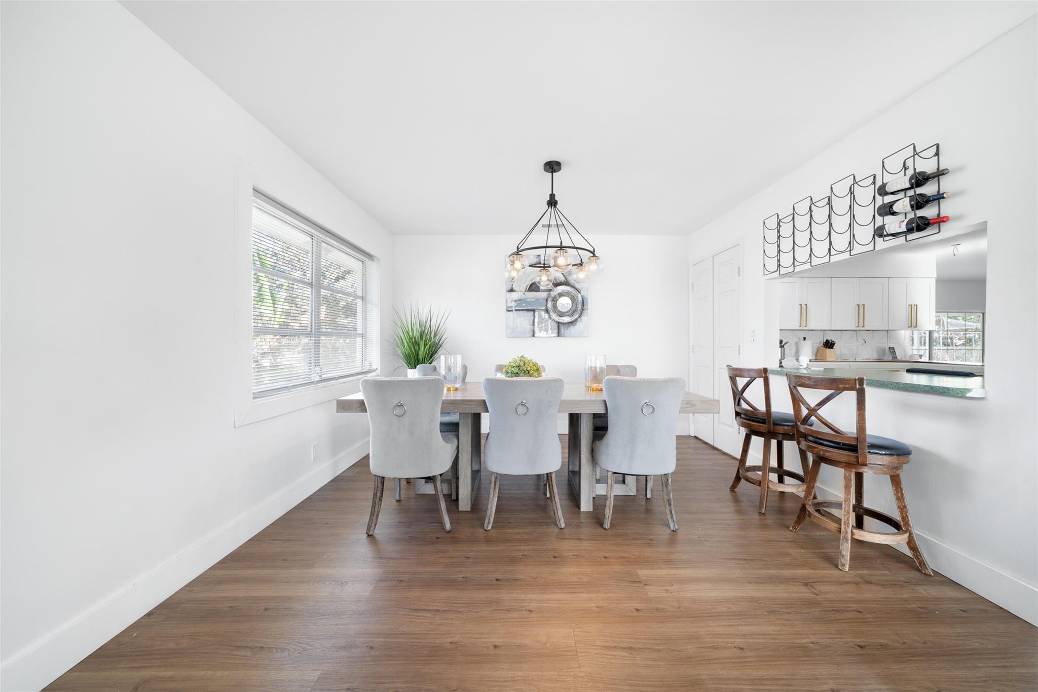 4221 NW 107th Avenue, Coral Springs, FL 33065