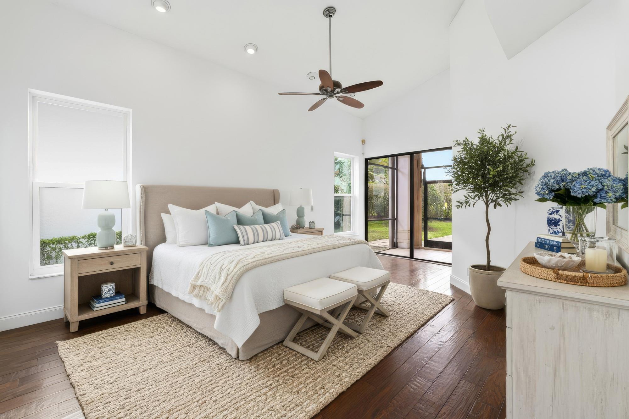 2498 NW 63rd Street, Boca Raton, FL 33496