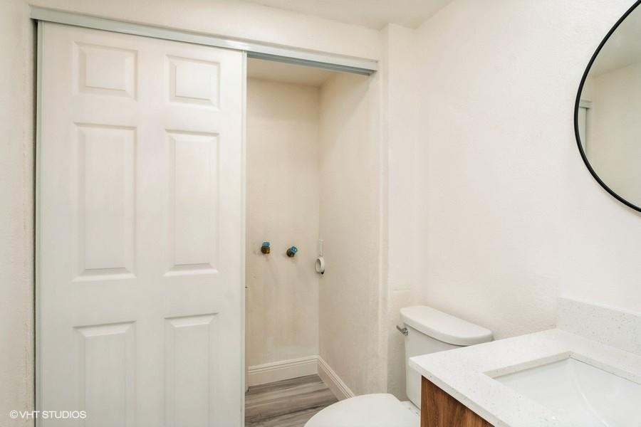 Photo for 1424 14th Terrace, 1424, Palm Beach Gardens, FL 33418 - Listing #FX-10509207 1424 14th Terrace, 1424, Palm Beach Gardens, FL 33418