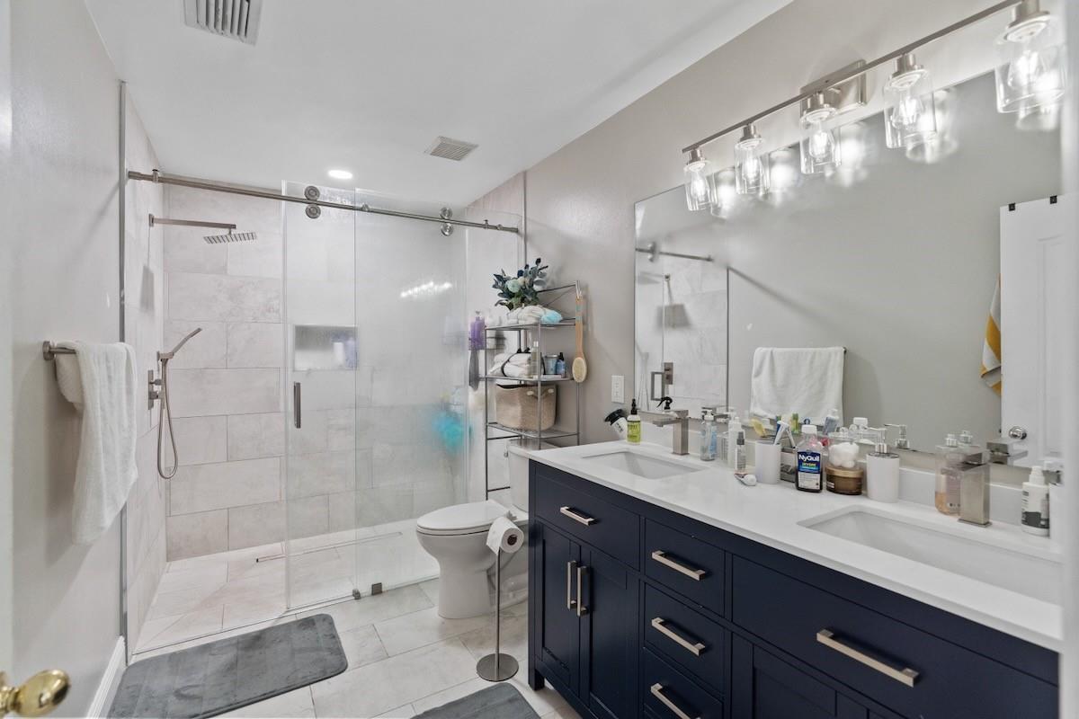 904 NW 126th Avenue, Coral Springs, FL 33071