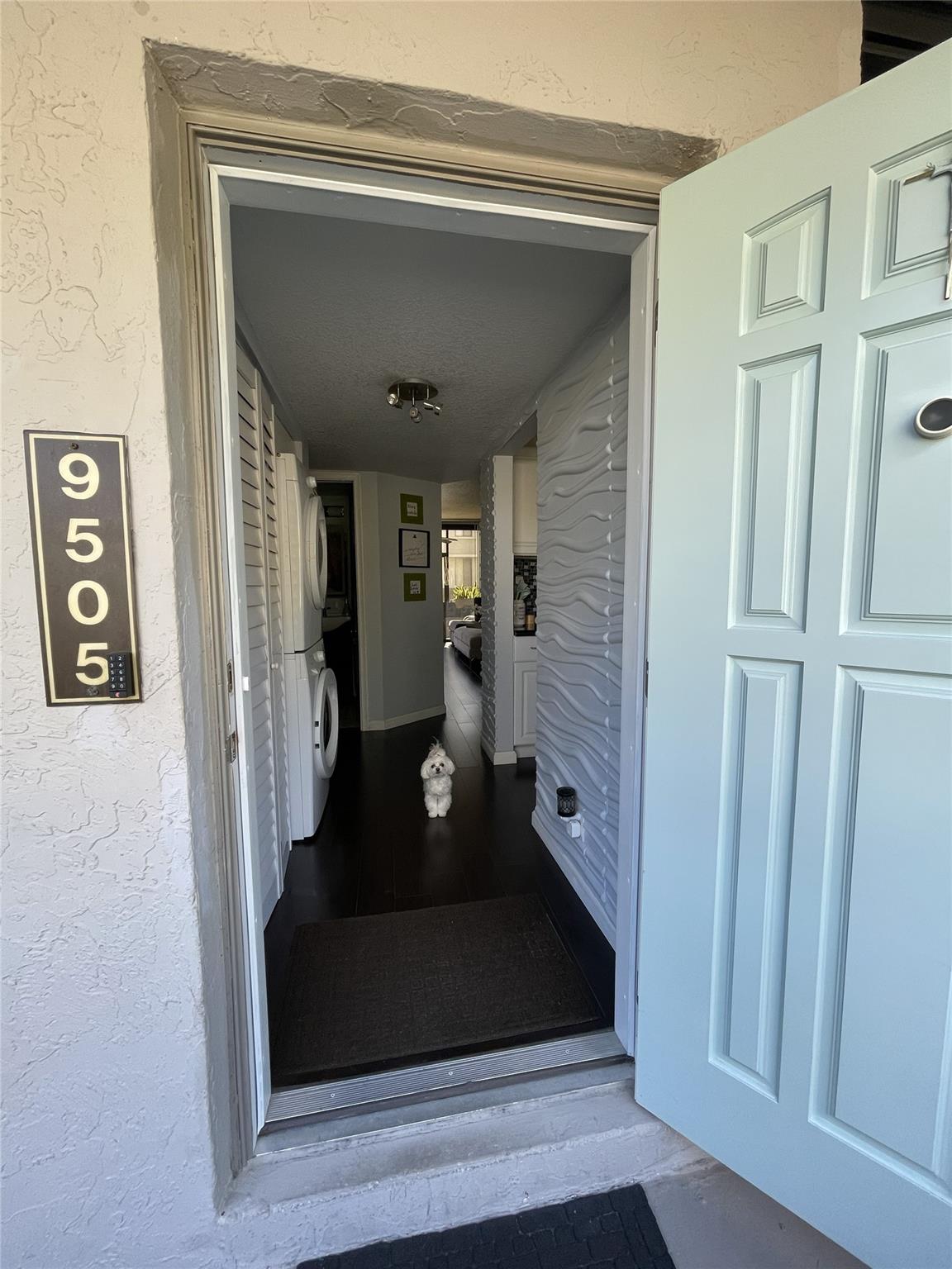 9505 SW 1st Court 9505, Coral Springs, FL 33071