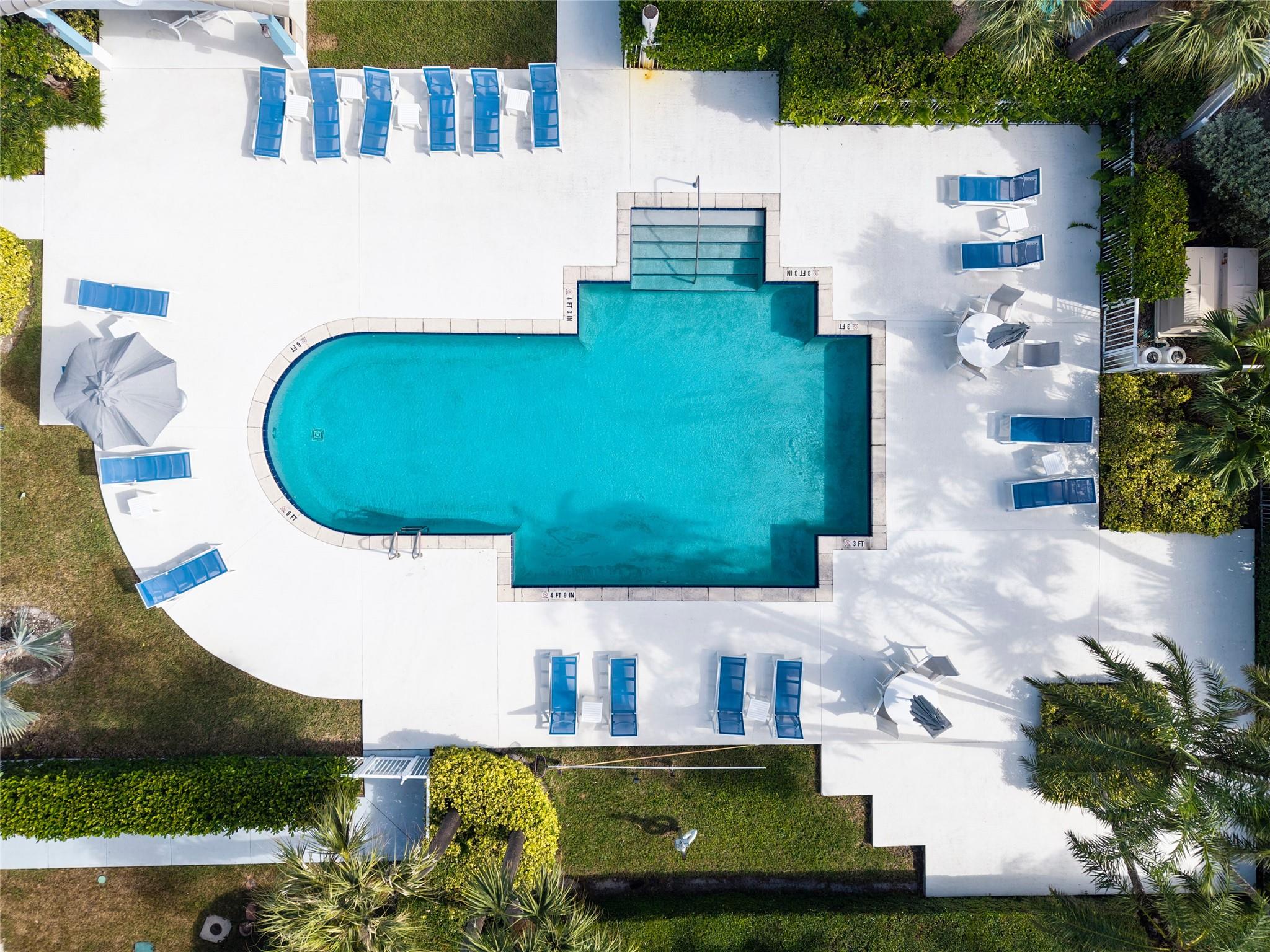 998 E Jeffery Street, Boca Raton, FL 33487