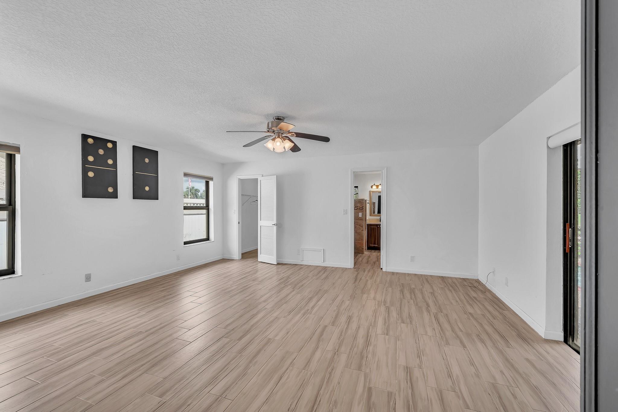 303 NW 105th Terrace, Coral Springs, FL 33071