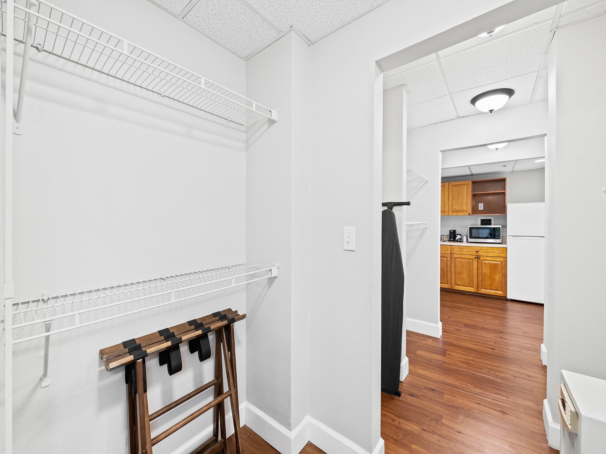 9309 S Orange Blossom Trail, Orlando, FL 32837