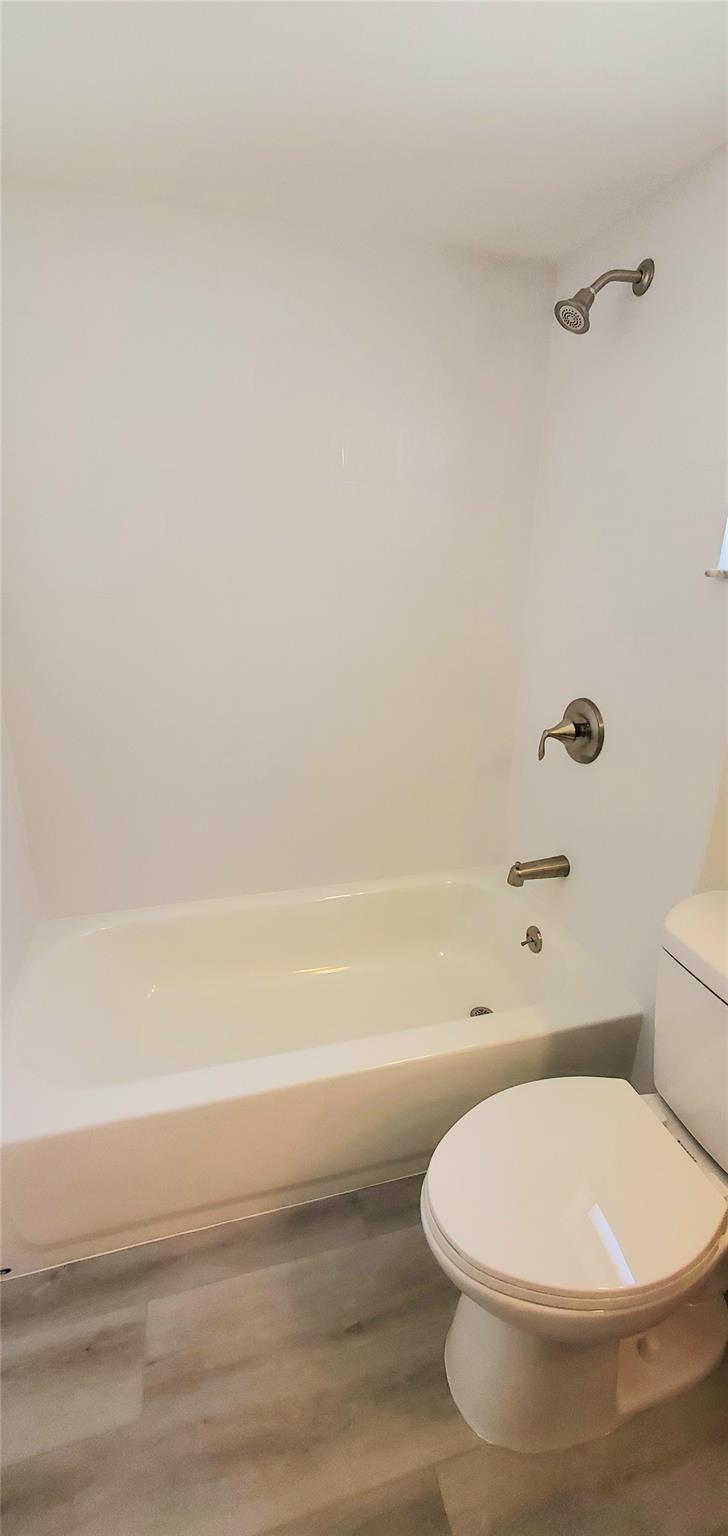 3013 NW 92nd Avenue, Coral Springs, FL 33065