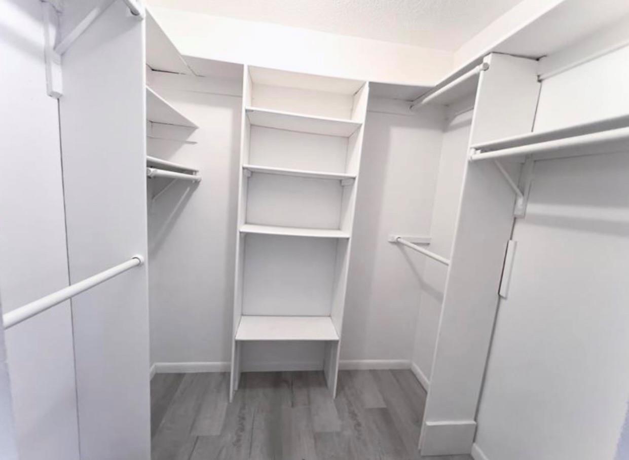 3100 Riverside Drive 307, Coral Springs, FL 33065