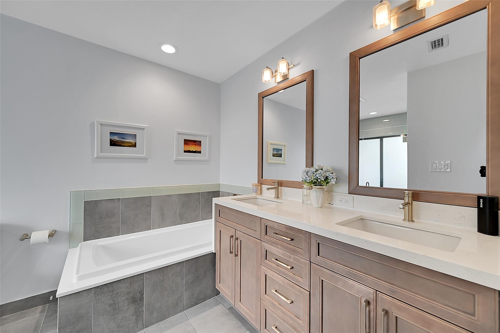 Photo for 2014 NW 102nd Terrace, Coral Springs, FL 33071 - Listing #FX-10524328 2014 NW 102nd Terrace, Coral Springs, FL 33071