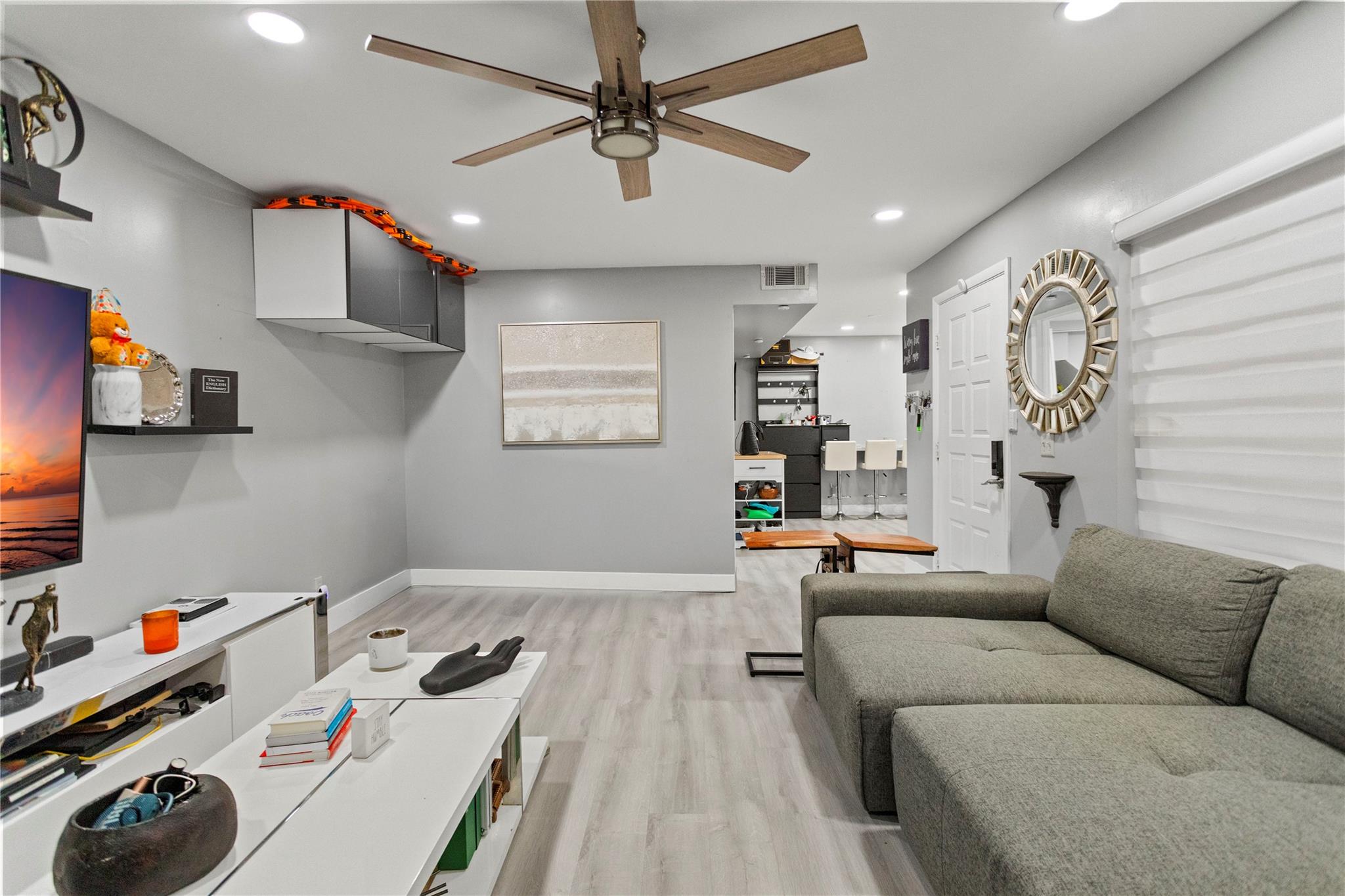 22940 Oxford Place C, Boca Raton, FL 33433