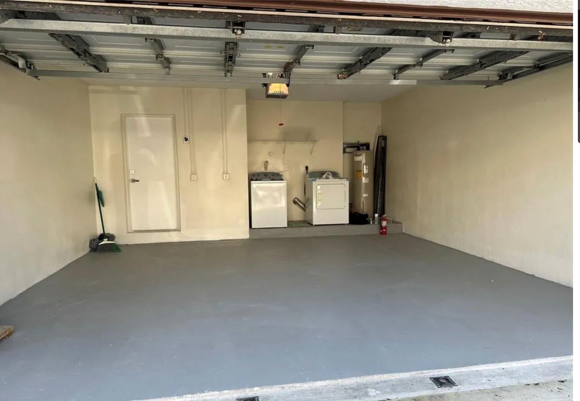 10535 NW 57th Street, Coral Springs, FL 33076