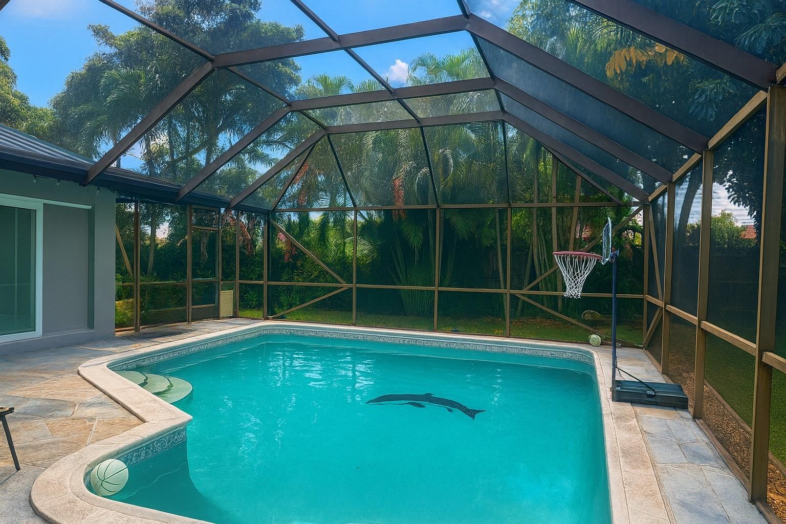 Photo for 1650 NW 9th Street, Boca Raton, FL 33486 - listing #FX-10533257 1650 NW 9th Street, Boca Raton, FL 33486