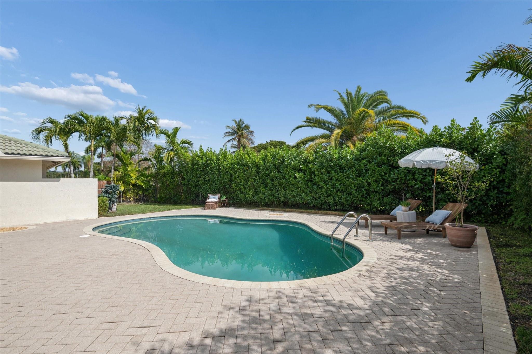 10920 NW 17th Place, Coral Springs, FL 33071