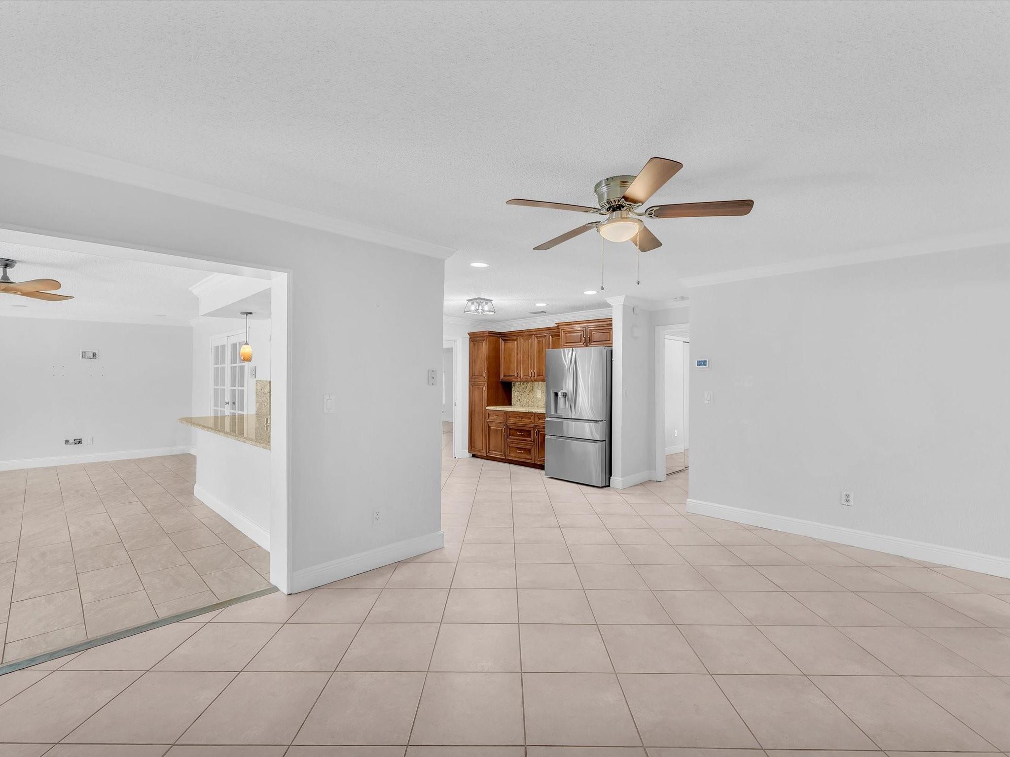 11762 NW 26th Court, Coral Springs, FL 33065