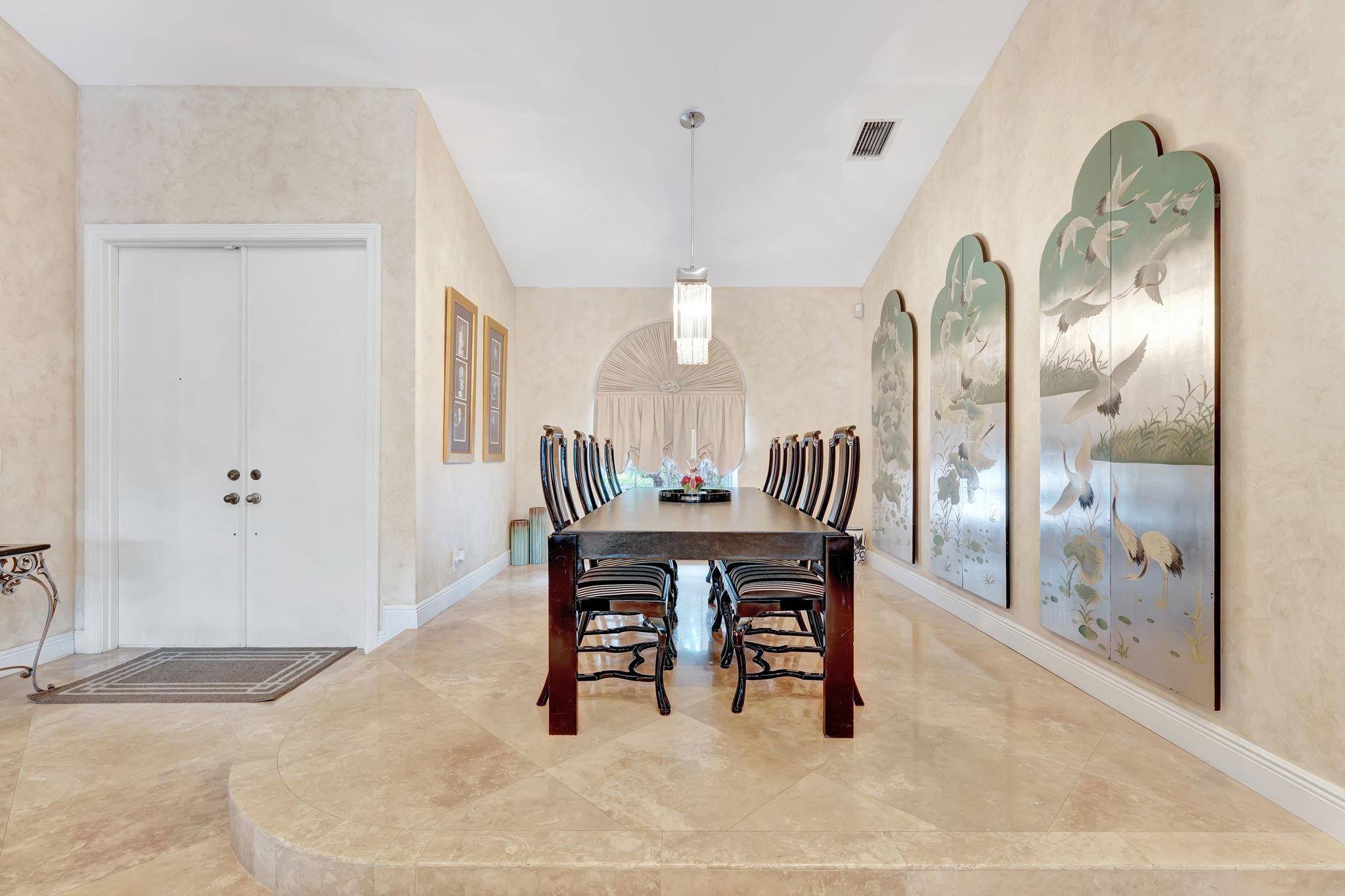 12055 Classic Drive, Coral Springs, FL 33071