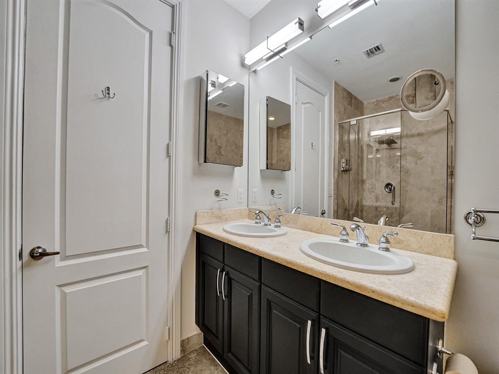 Photo for 1364 Bayview Drive, 1364, Fort Lauderdale, FL 33304 - Listing #FX-10418845 1364 Bayview Drive, 1364, Fort Lauderdale, FL 33304