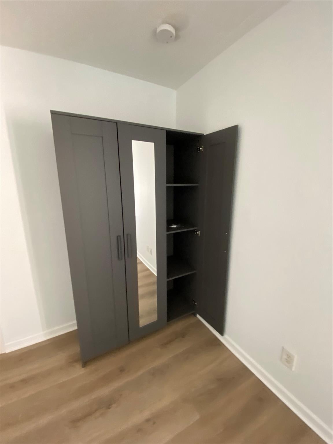 8720 Cypress Walk Court 8720, Tamarac, FL 33321