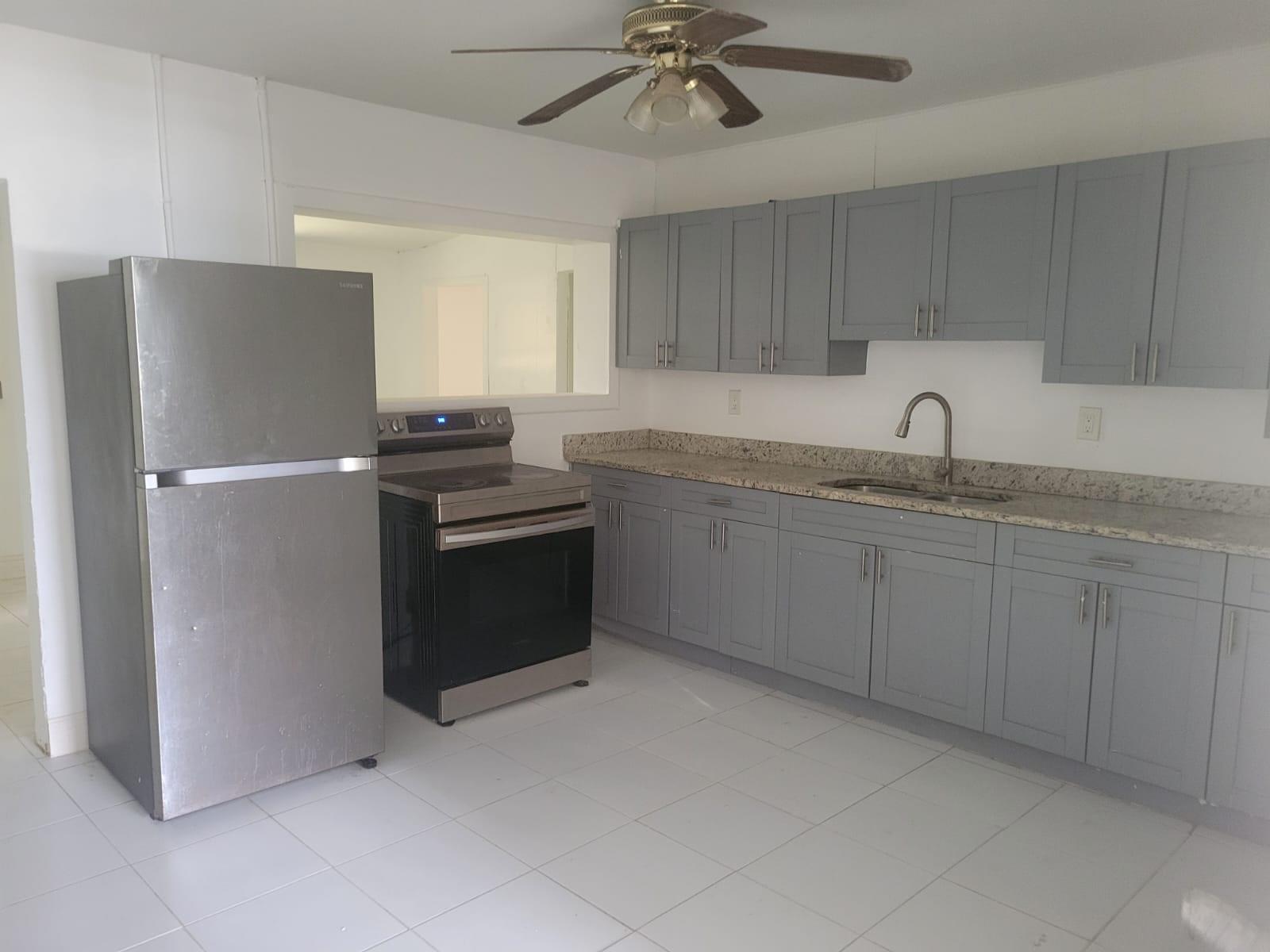 1815 NW 88th Terrace, Miami, FL 33147