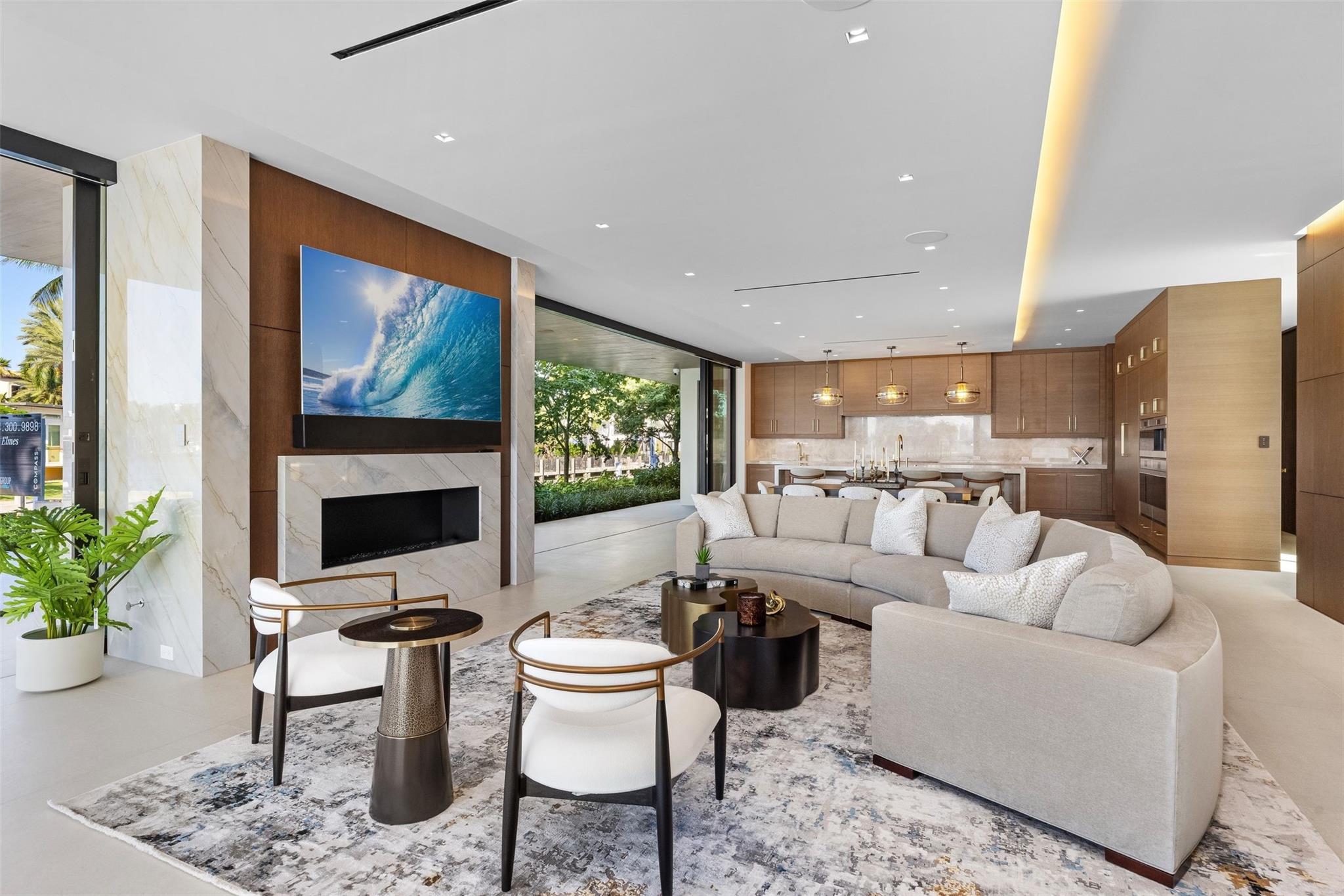 625 San Marco Drive, Fort Lauderdale, FL 33301