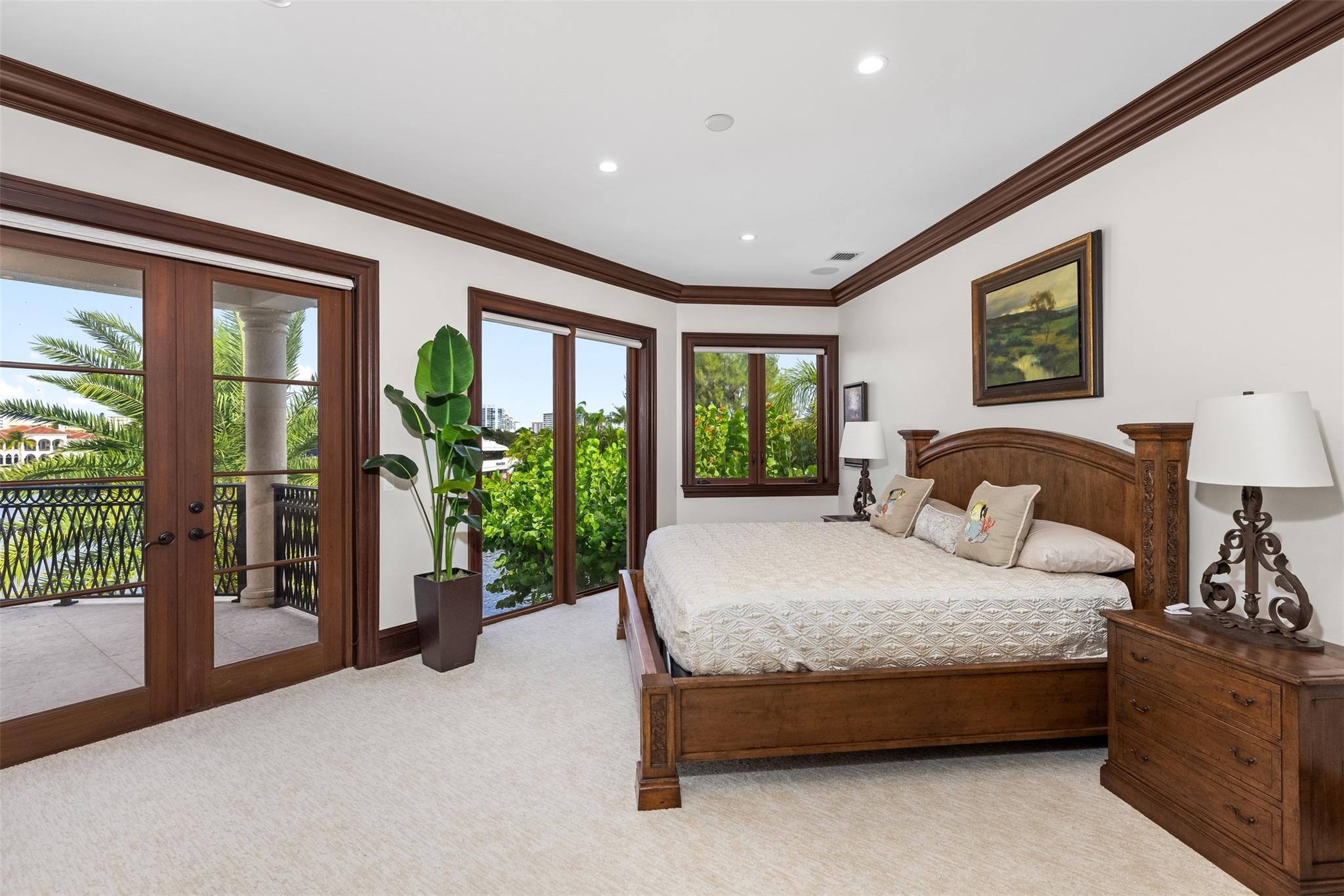 632 2nd Key Drive, Fort Lauderdale, FL 33304