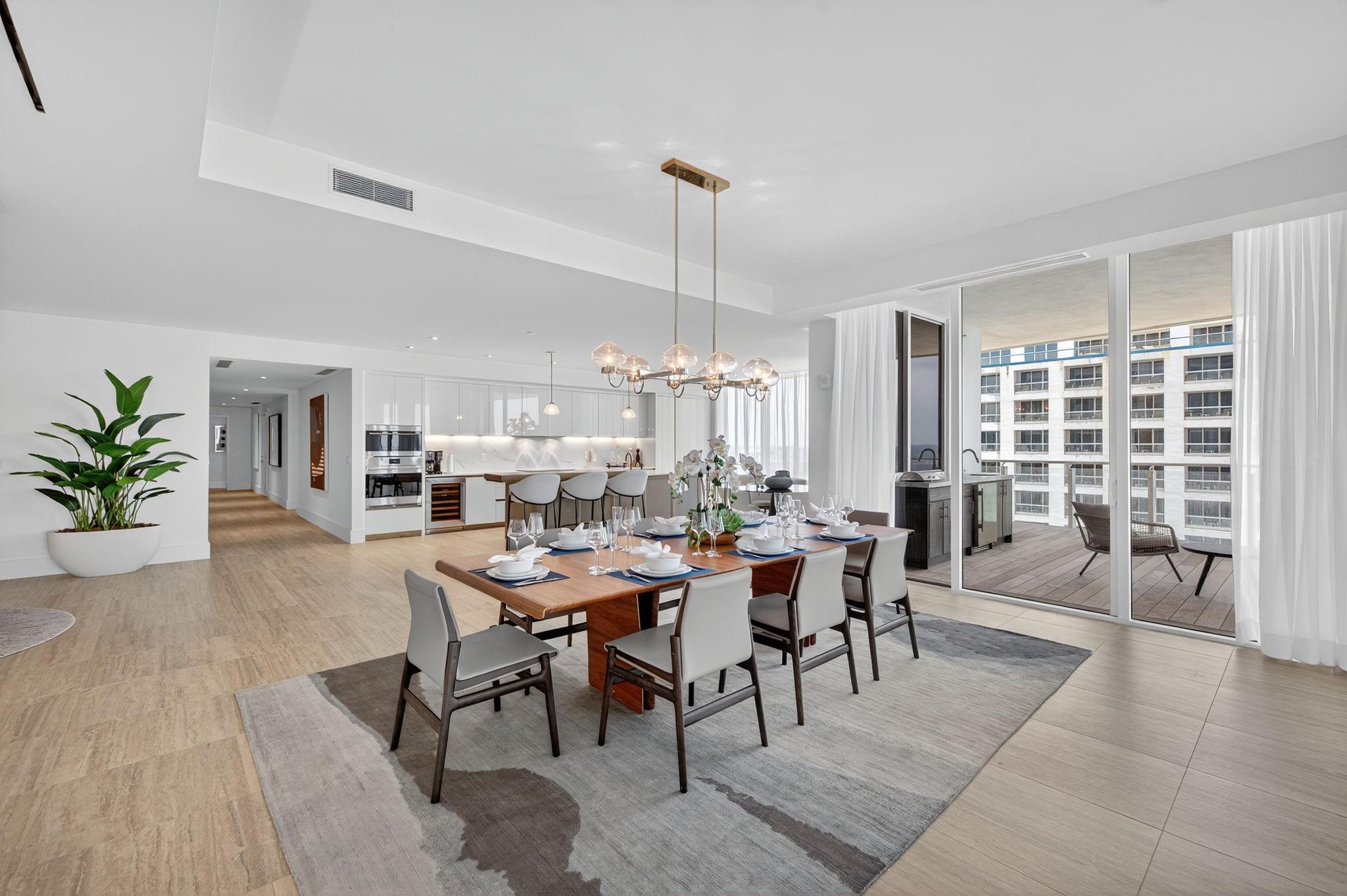 525 Fort Lauderdale Beach Boulevard 1902, Fort Lauderdale, FL 33304